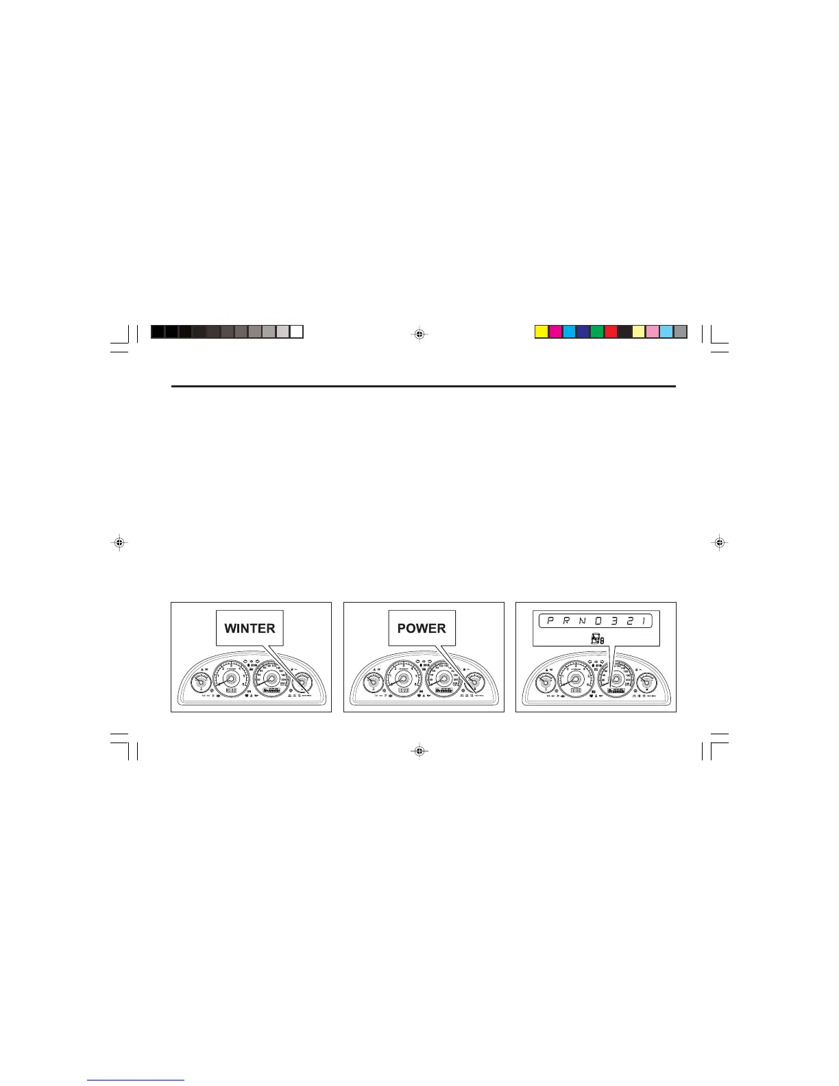 Page #89 background image