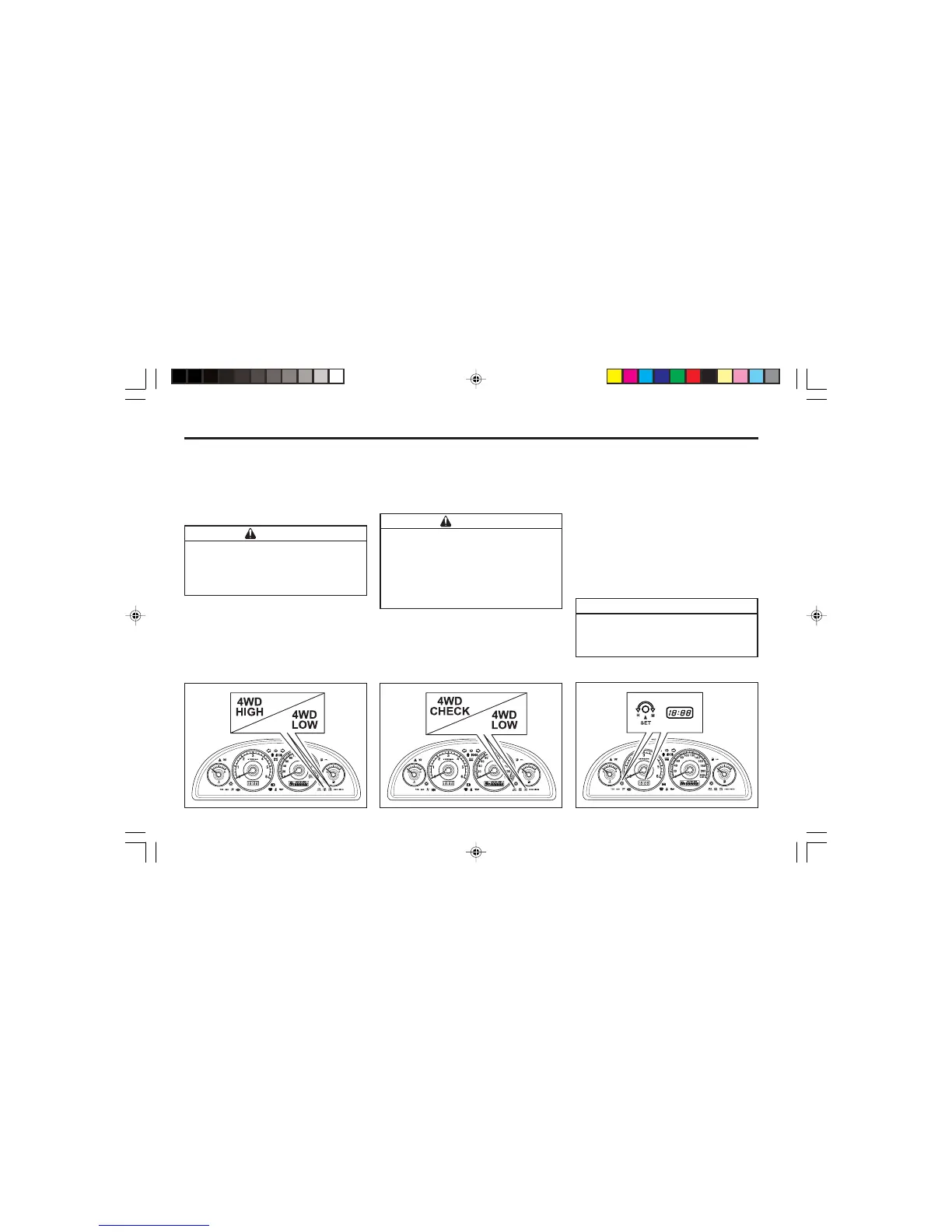 Page #90 background image