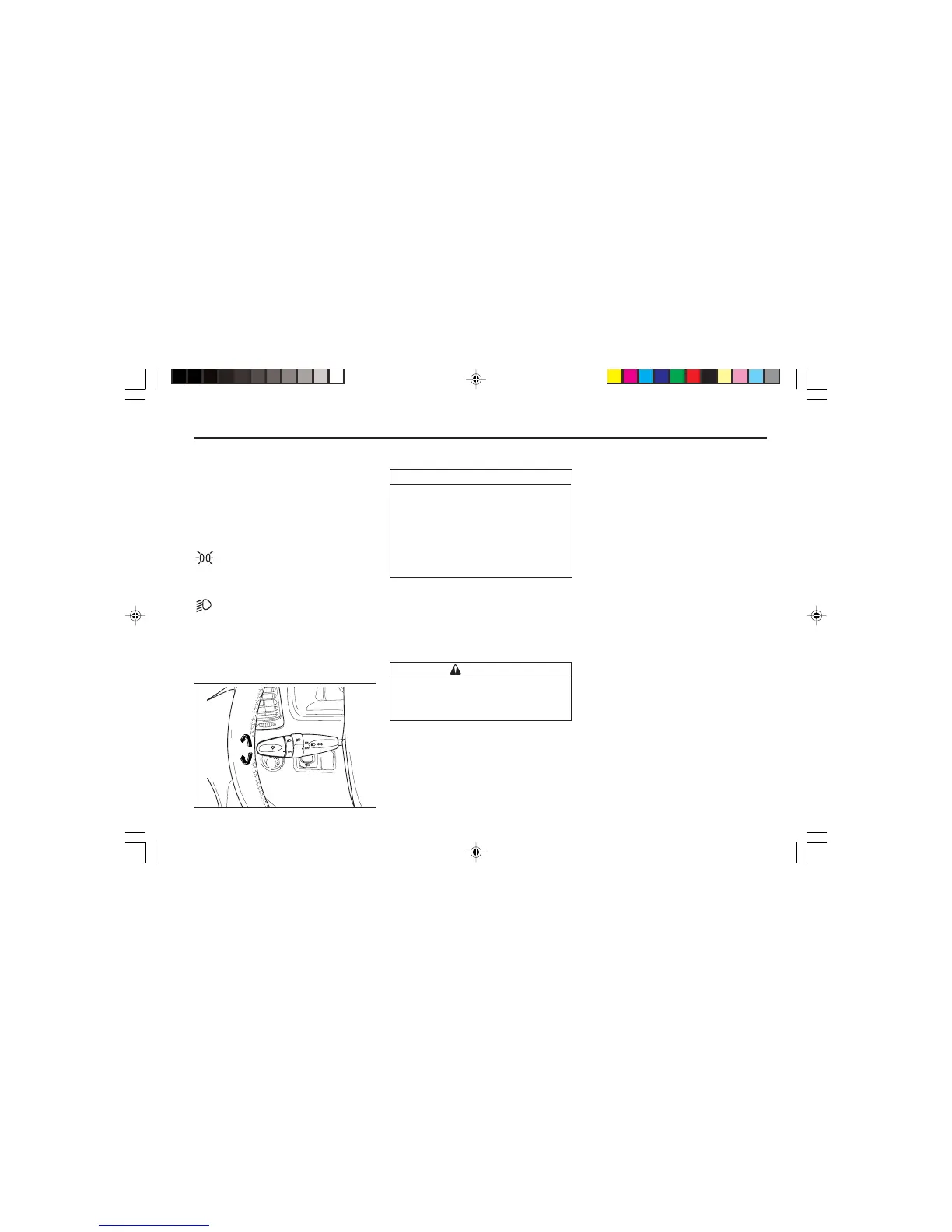 Page #91 background image