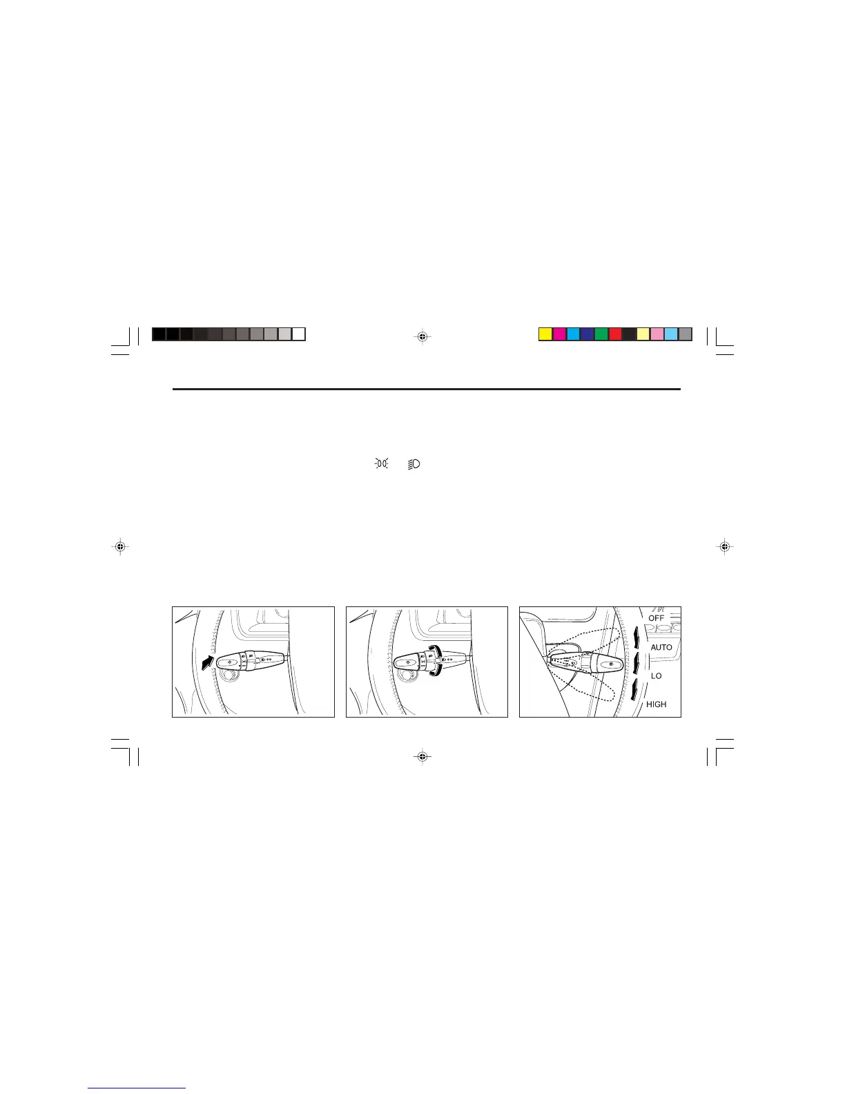 Page #93 background image
