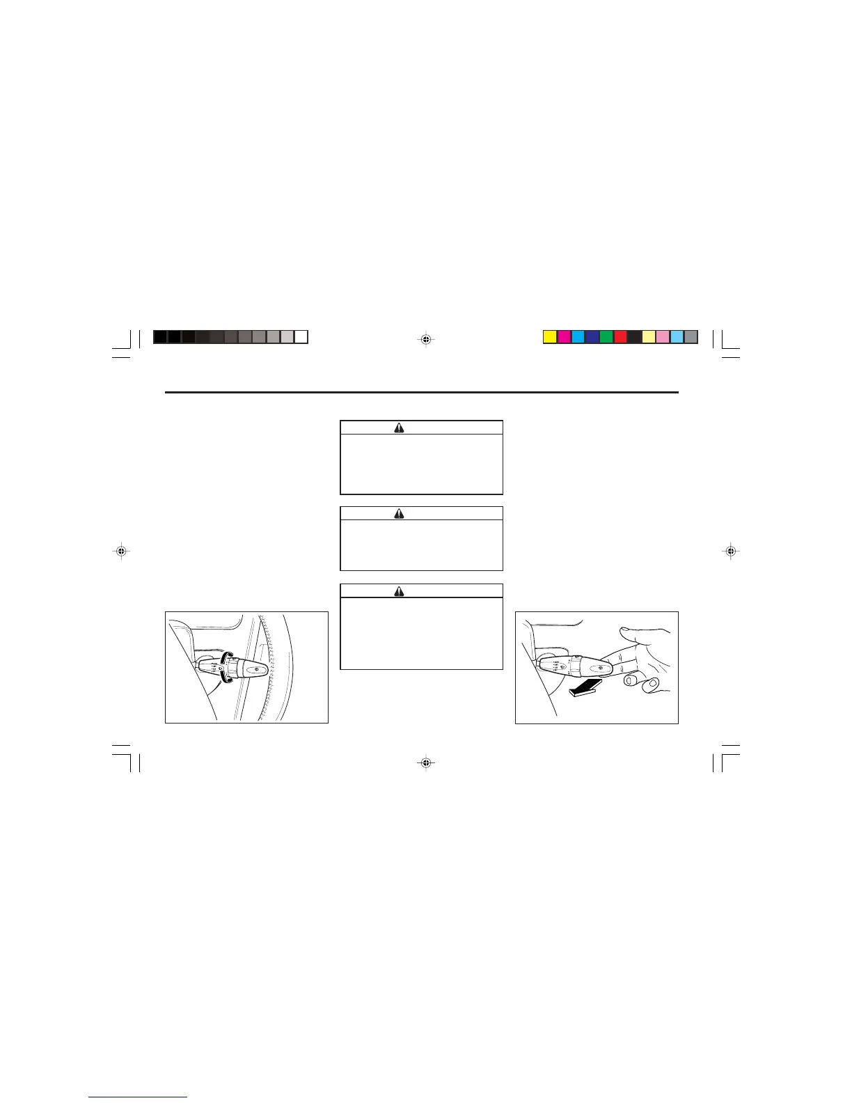 Page #94 background image