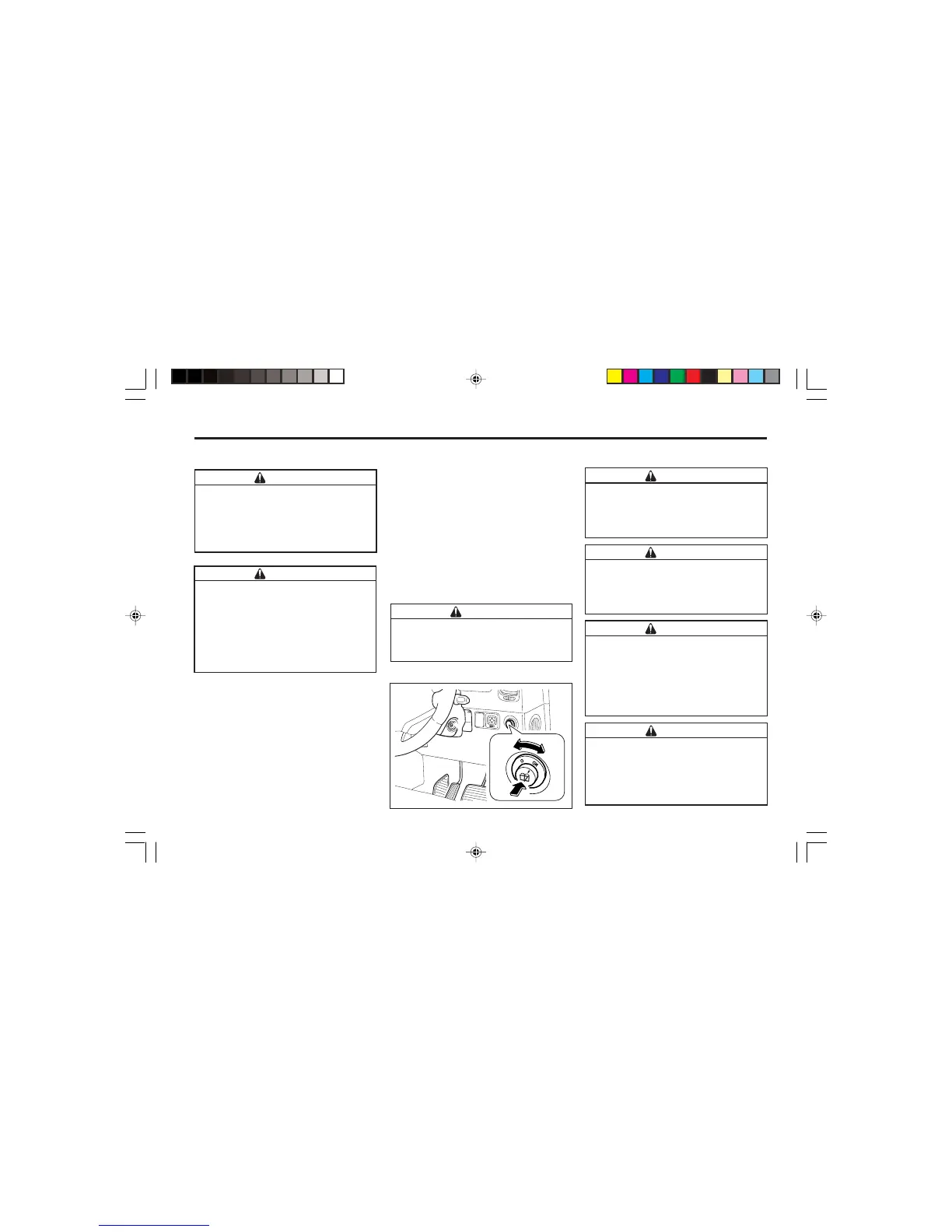 Page #95 background image