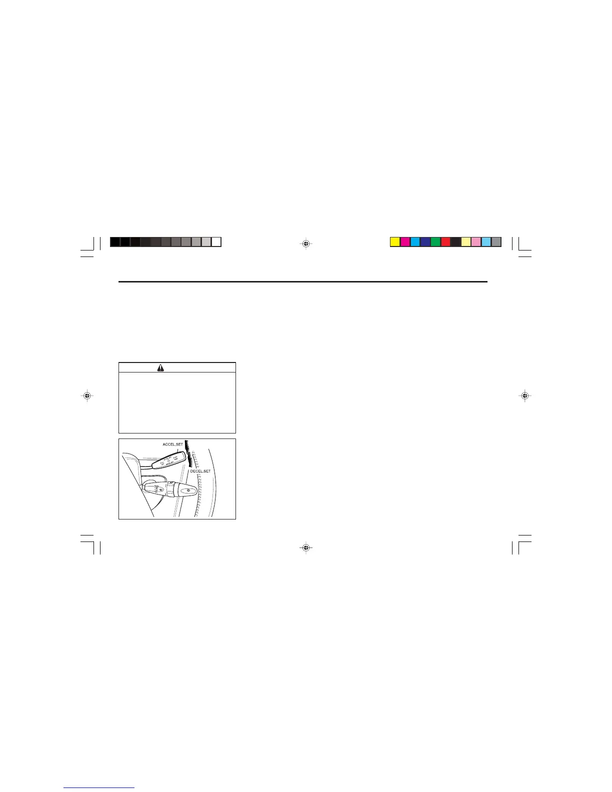 Page #96 background image