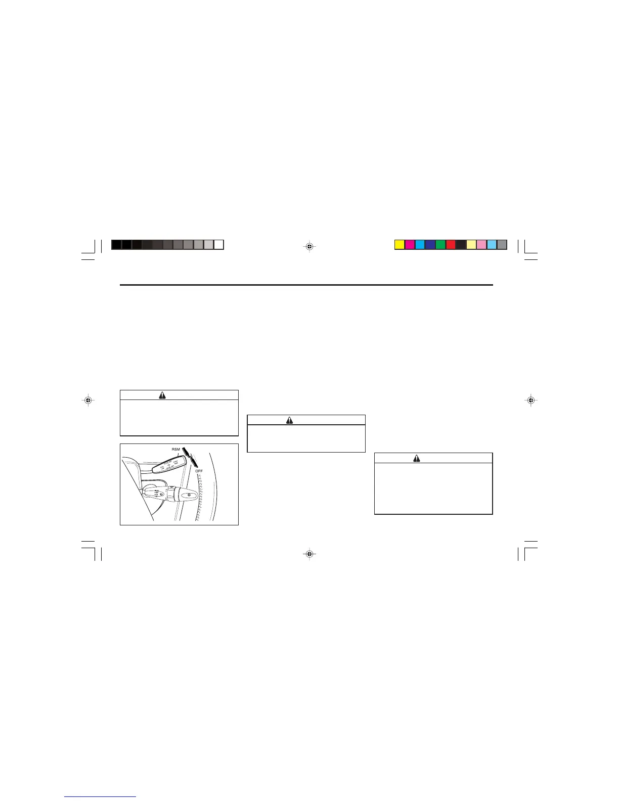 Page #98 background image