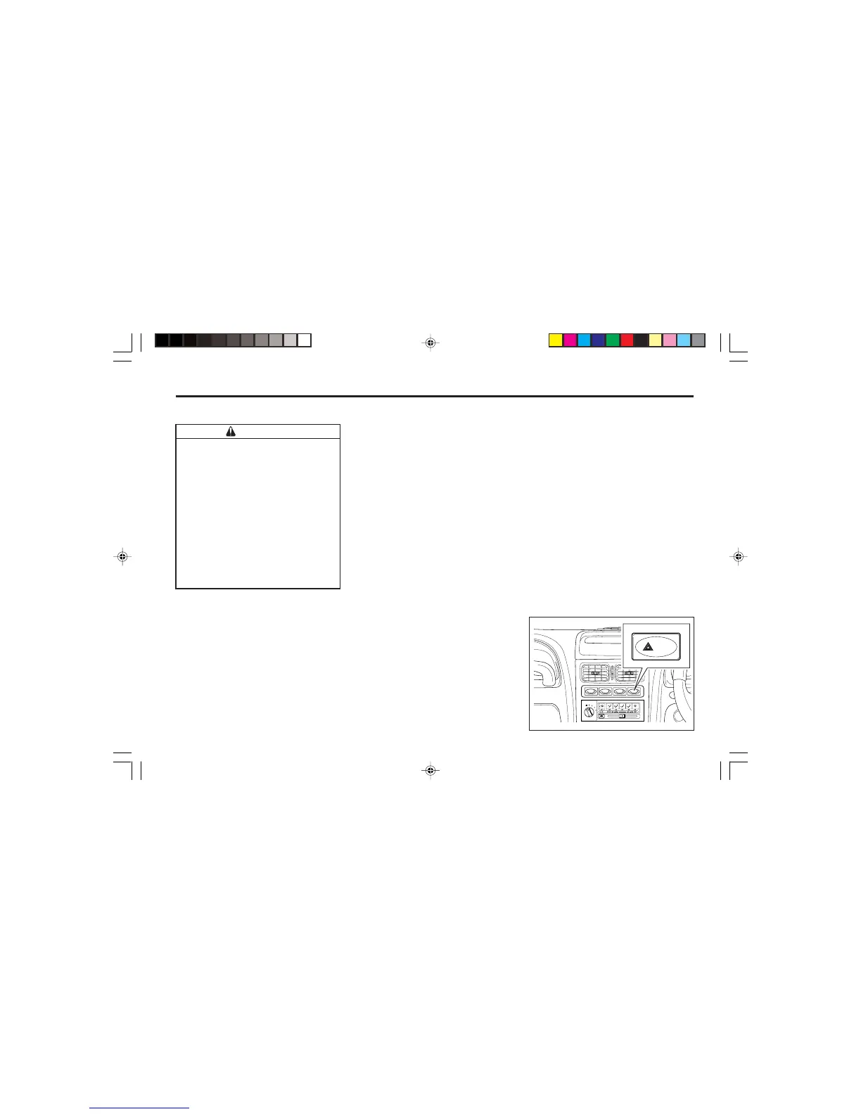 Page #99 background image