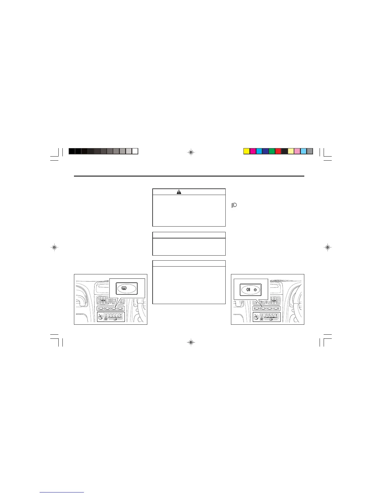 Page #100 background image