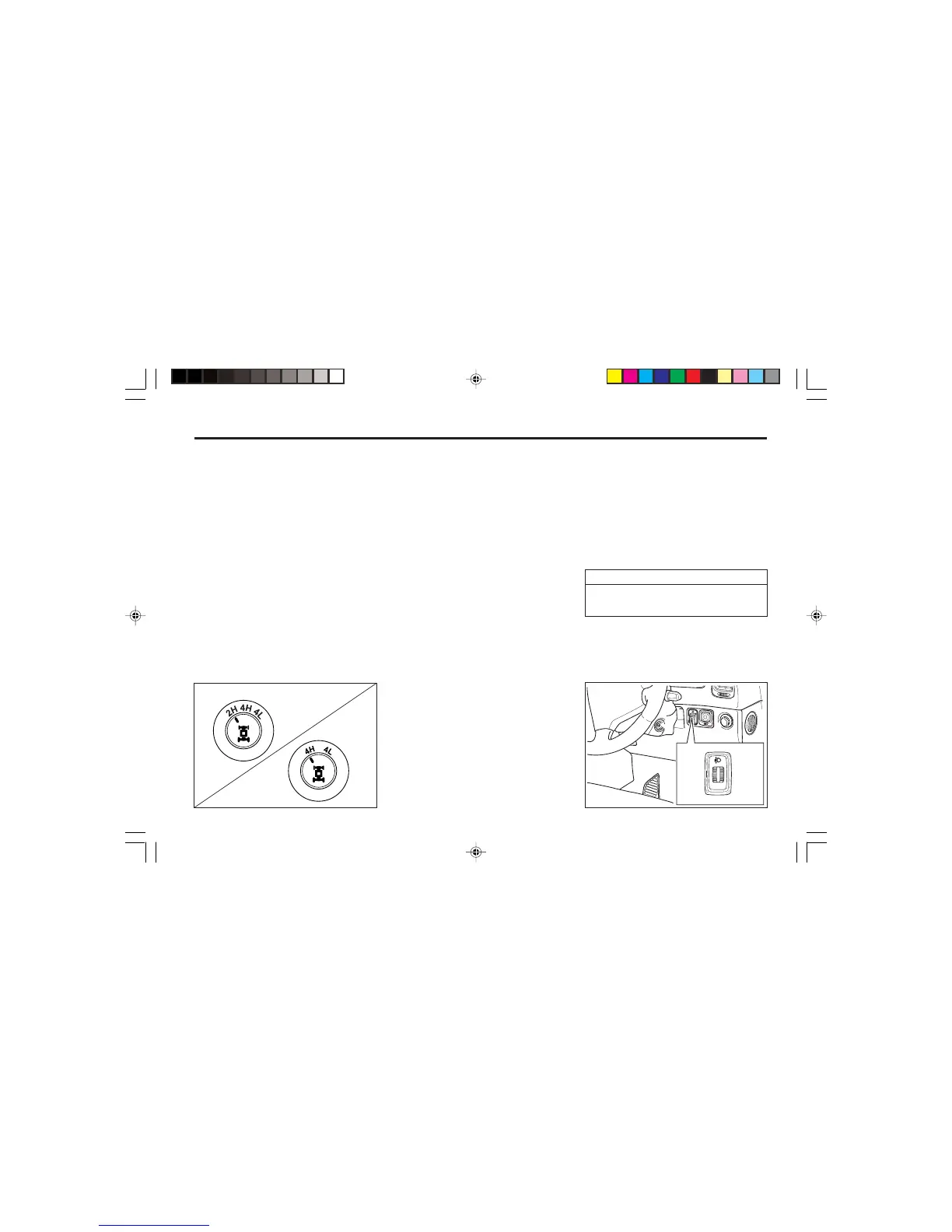 Page #101 background image
