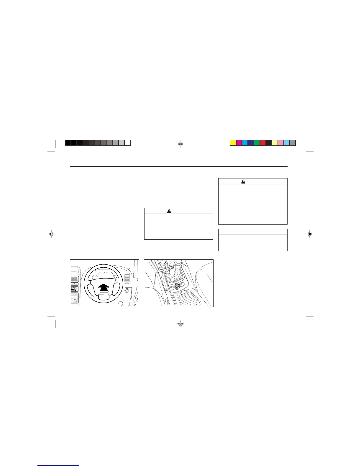Page #102 background image