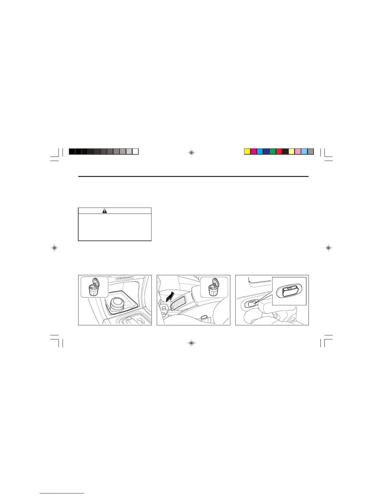 Page #103 background image