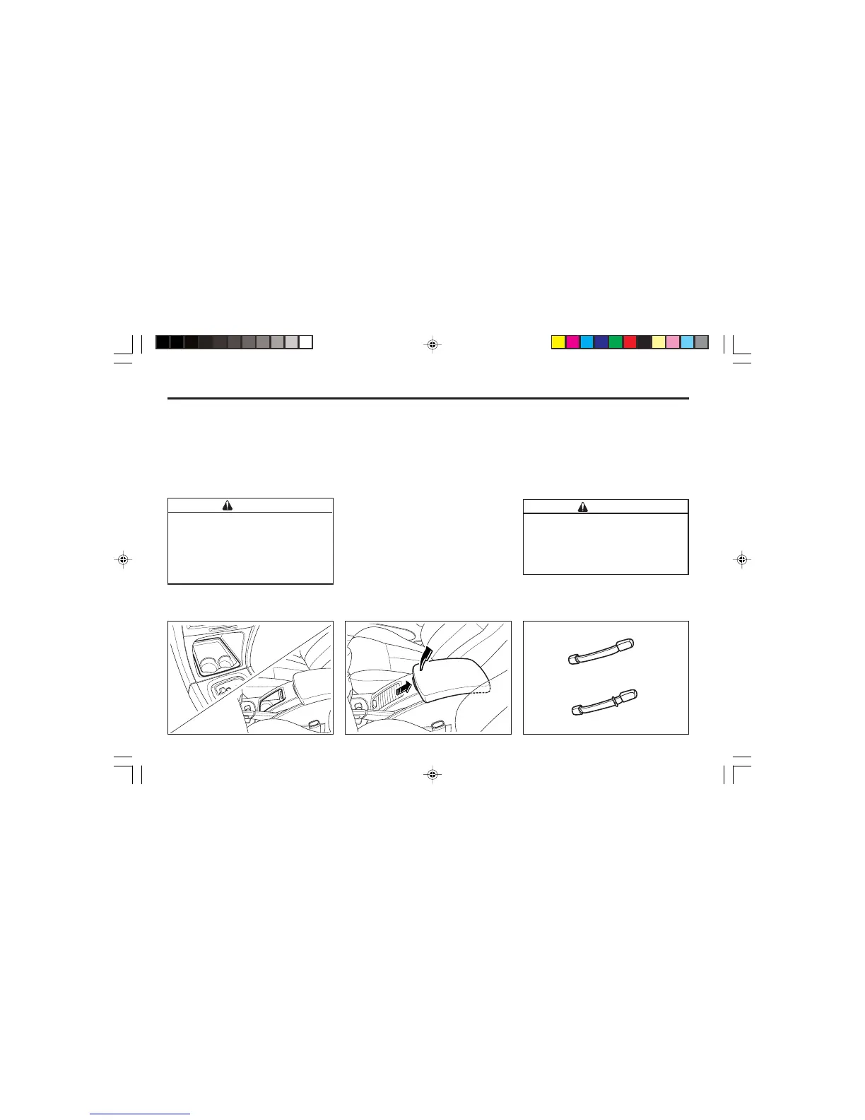 Page #104 background image