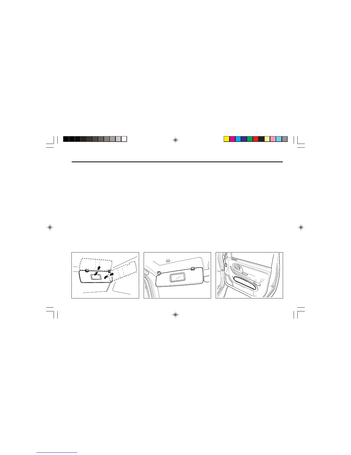 Page #105 background image