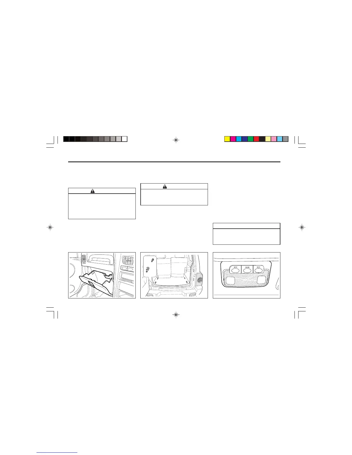 Page #106 background image