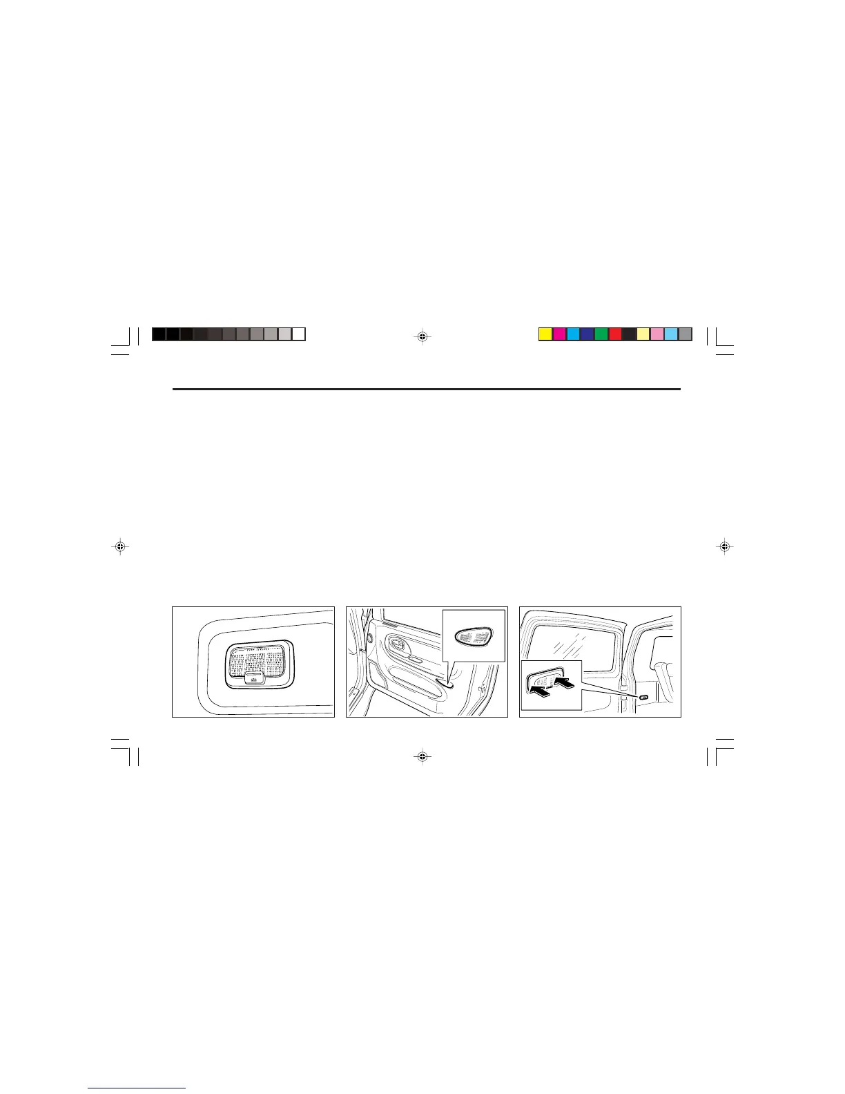 Page #107 background image