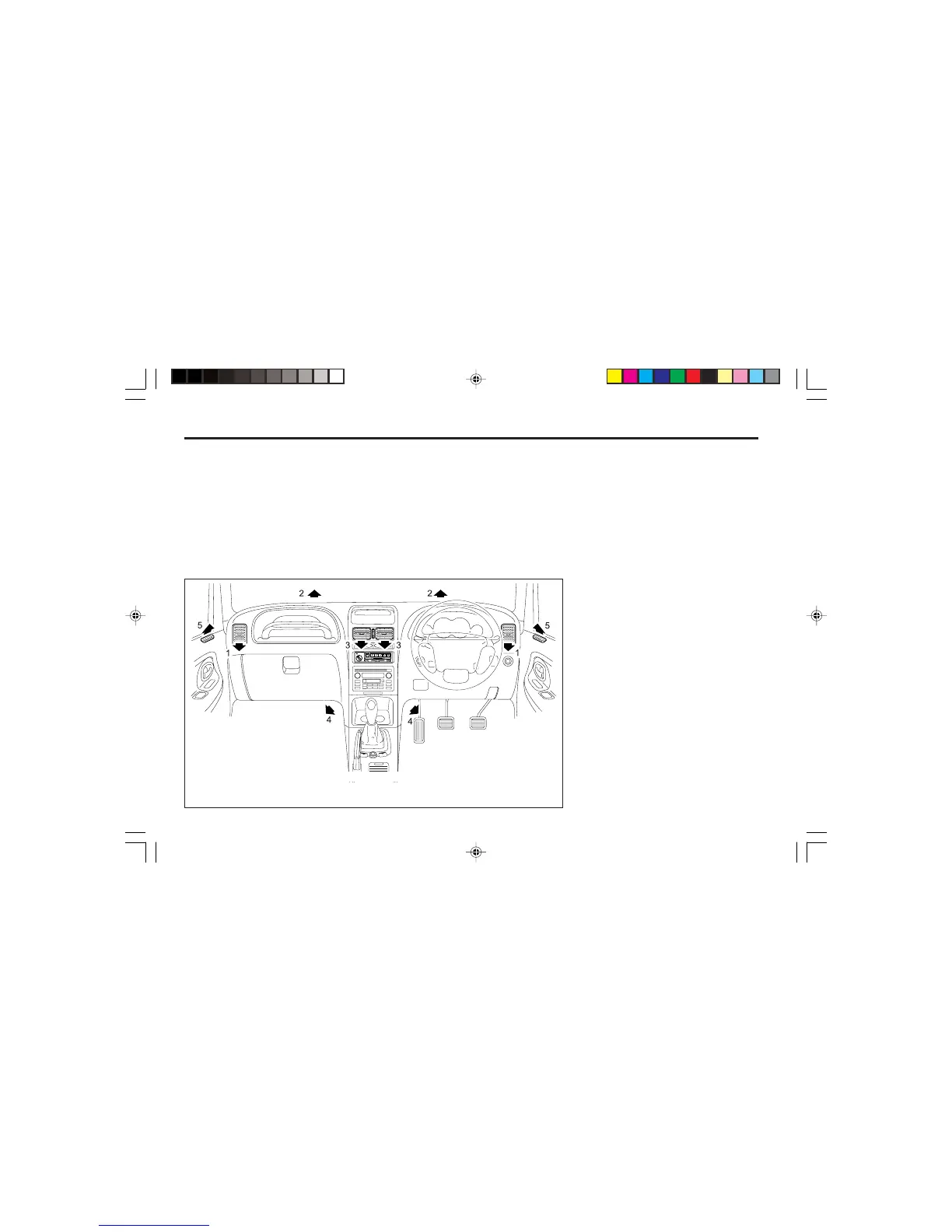 Page #110 background image