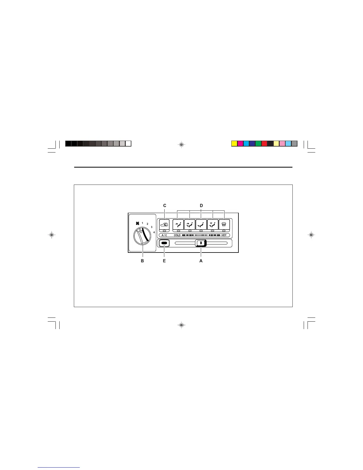 Page #111 background image