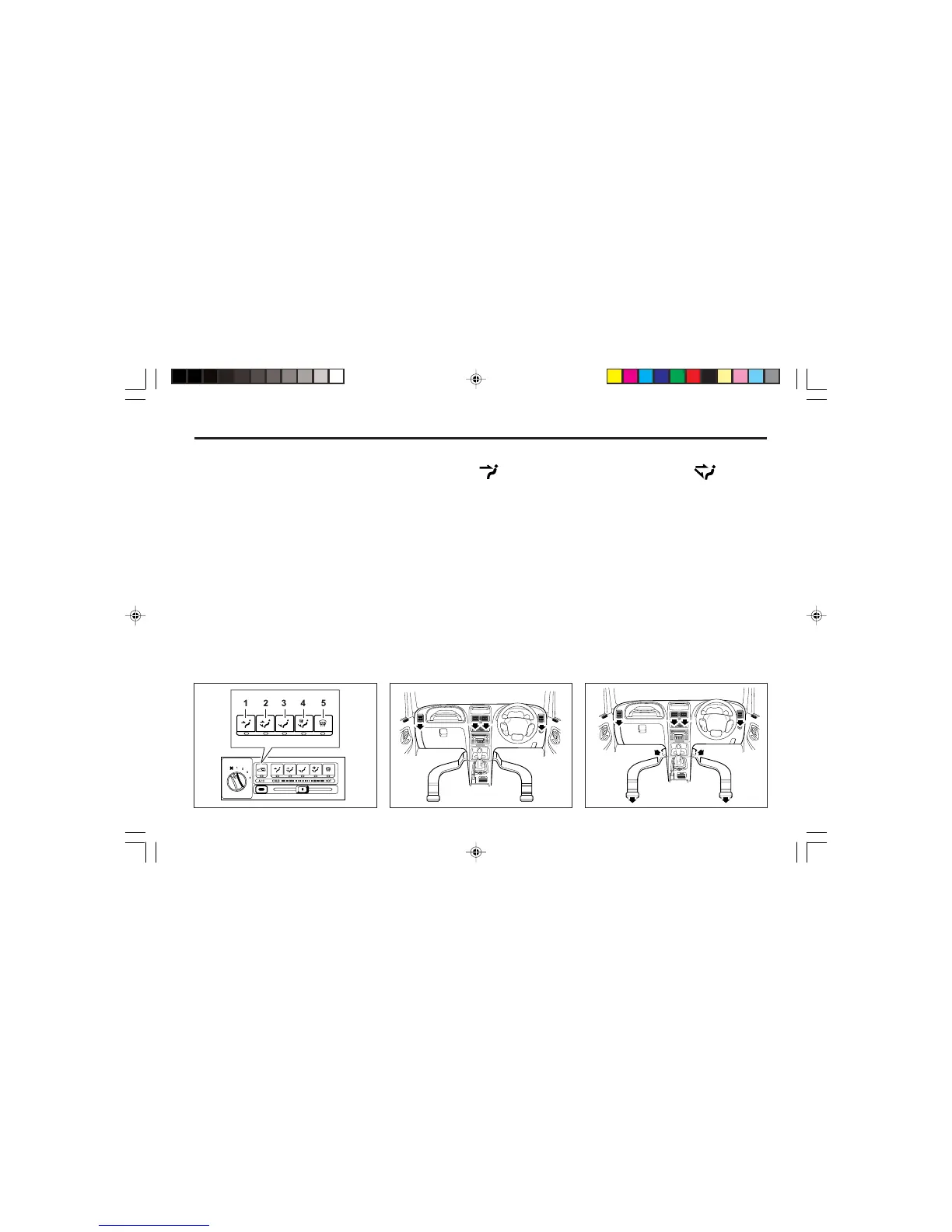 Page #113 background image