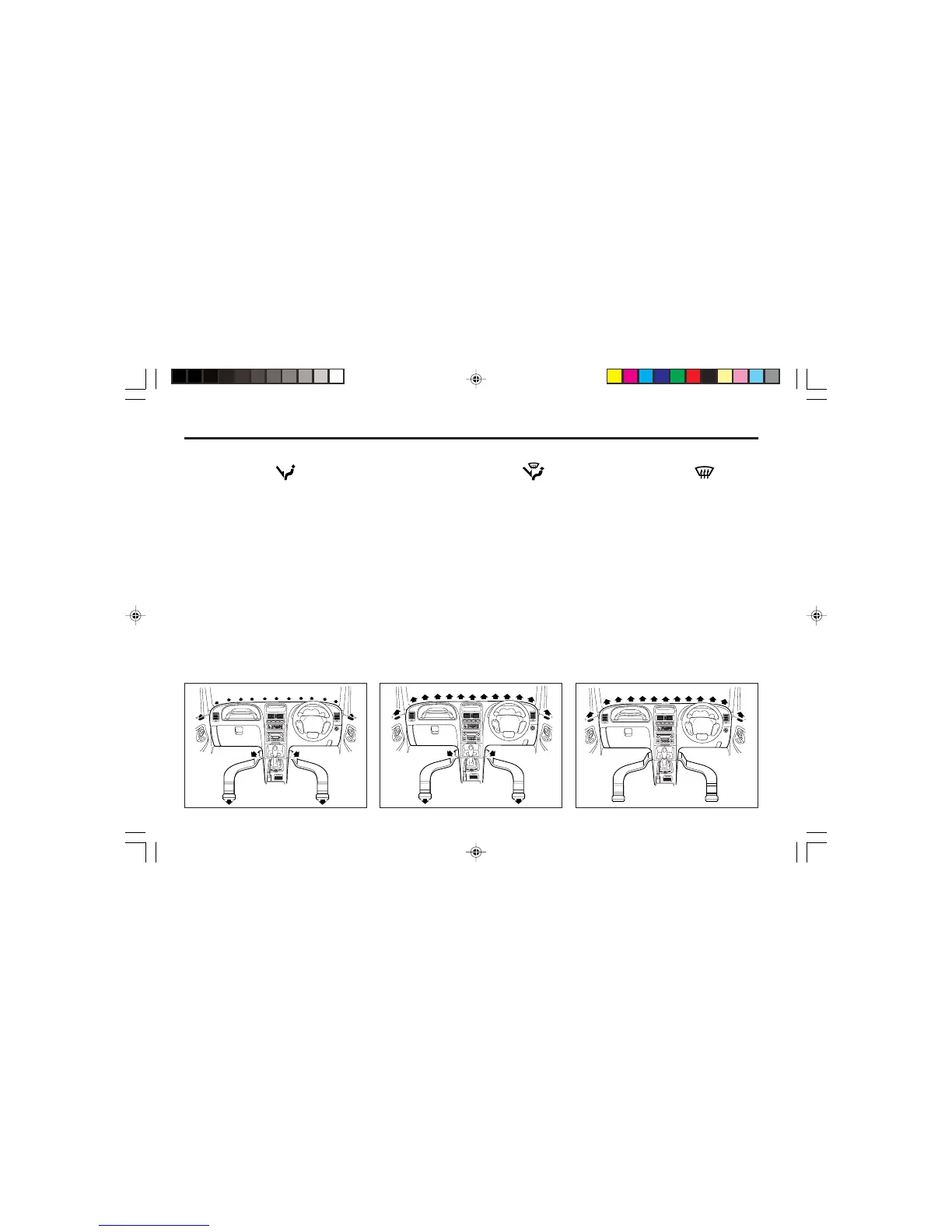 Page #114 background image