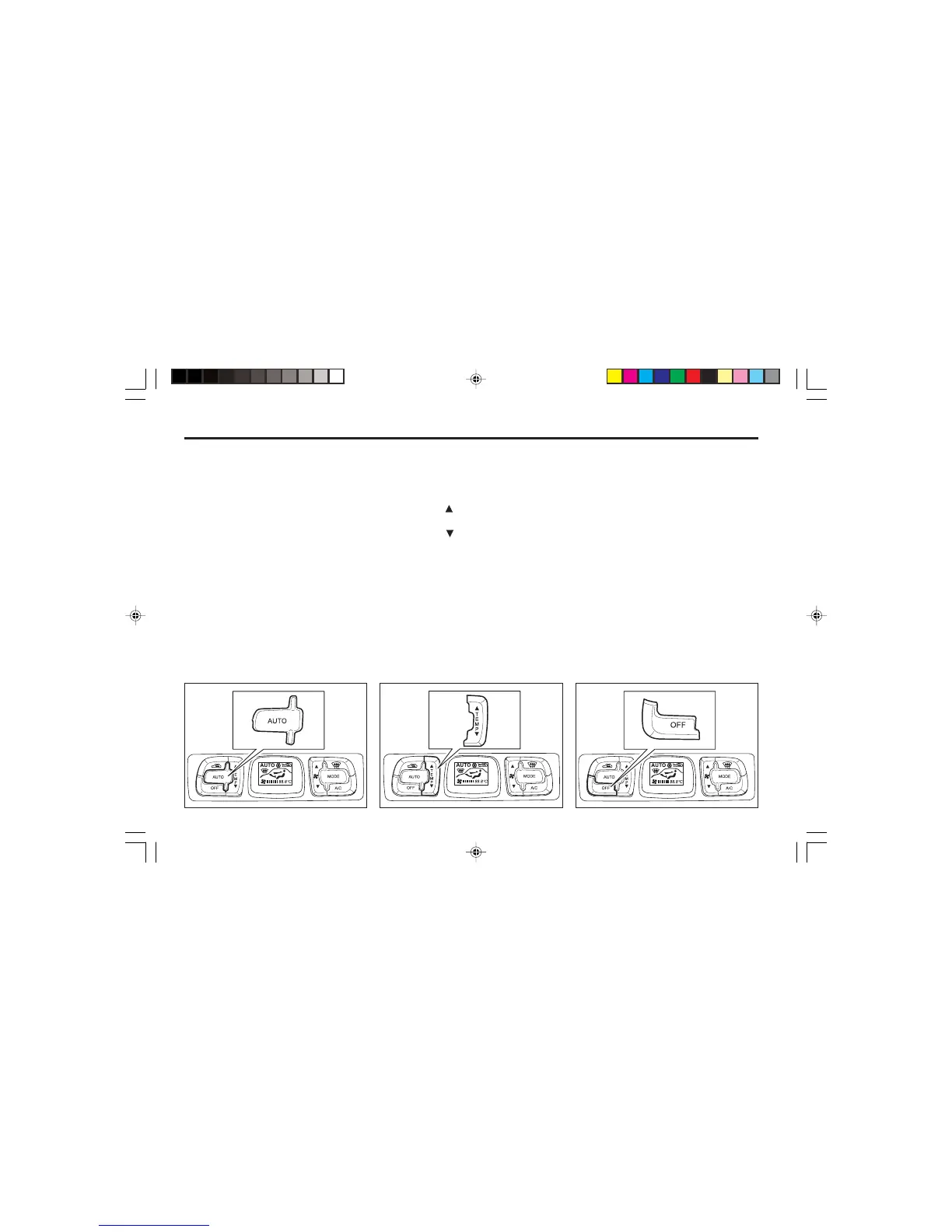 Page #120 background image
