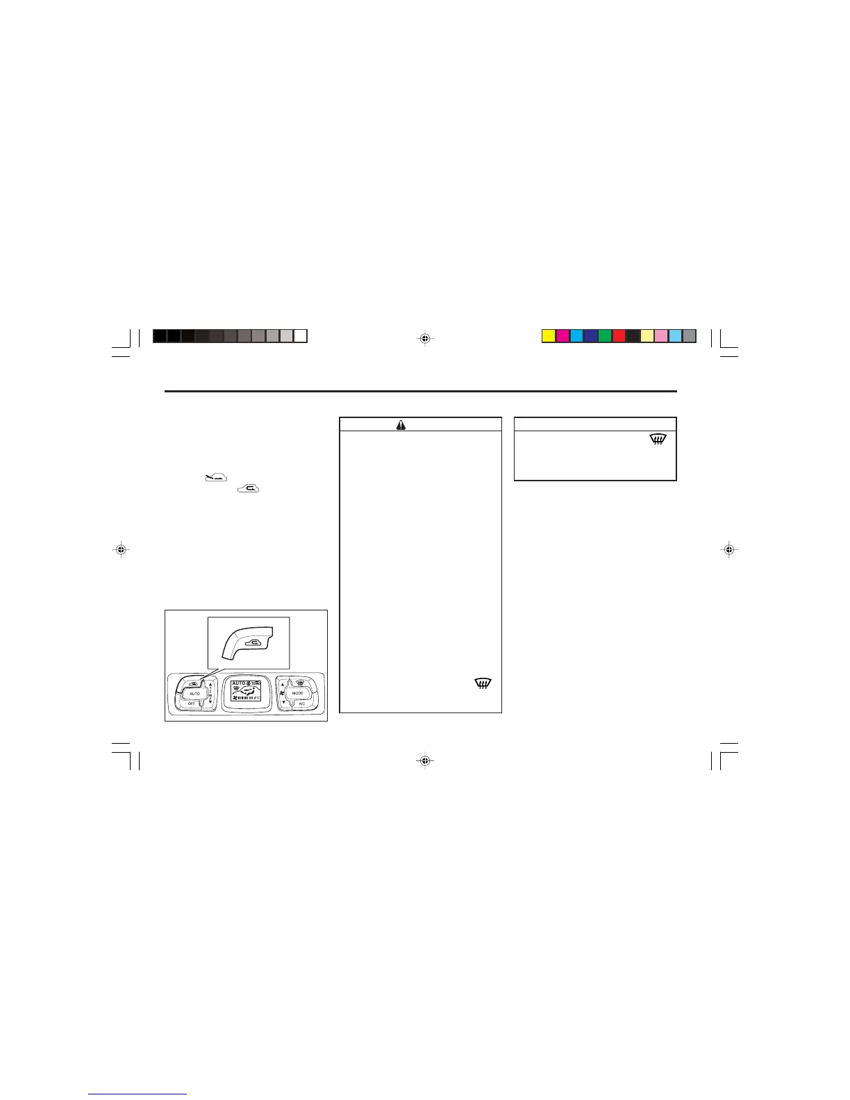 Page #122 background image