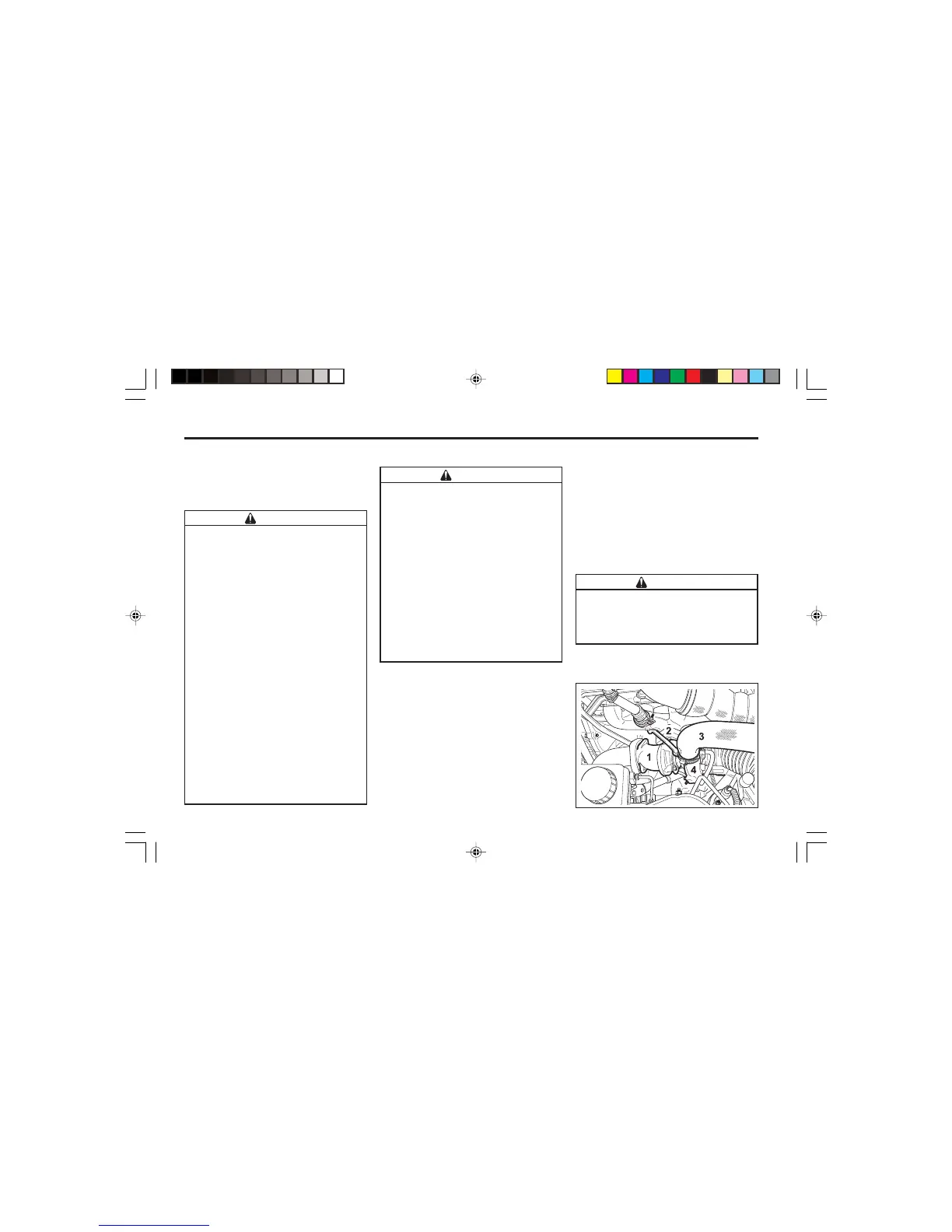 Page #128 background image
