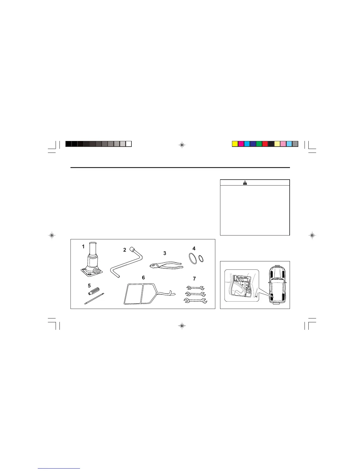 Page #130 background image