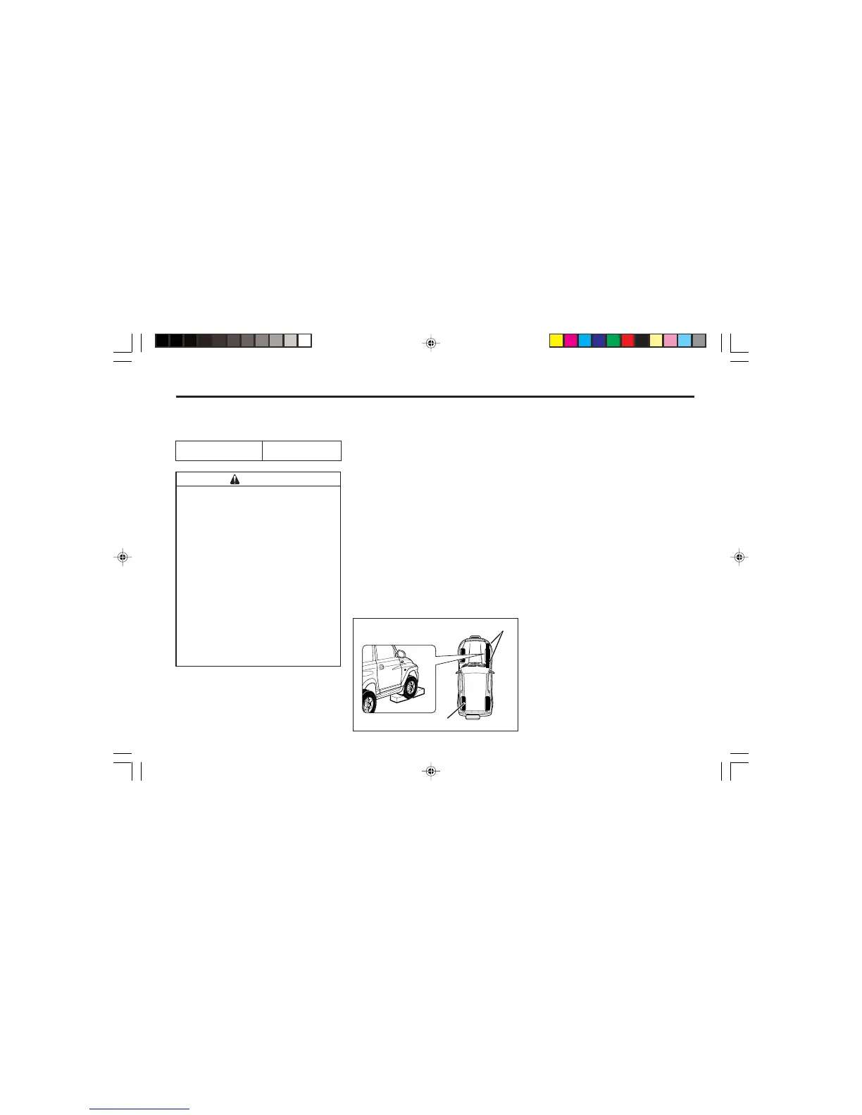 Page #131 background image