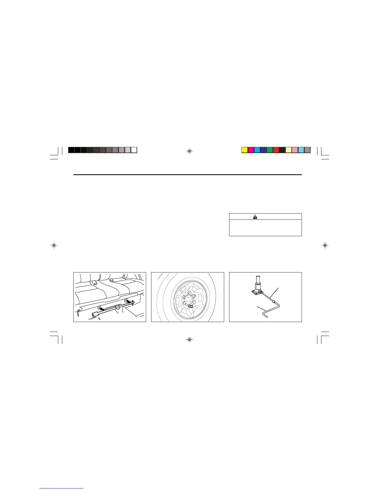 Page #132 background image
