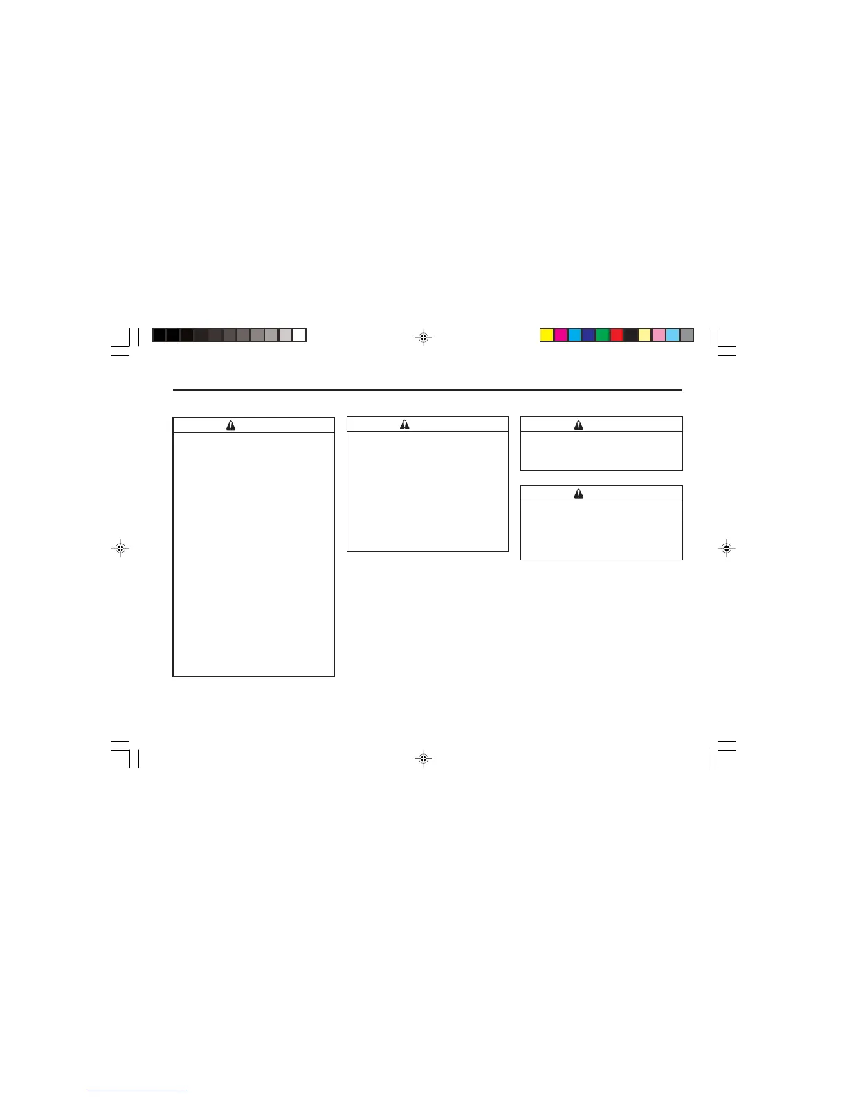 Page #135 background image