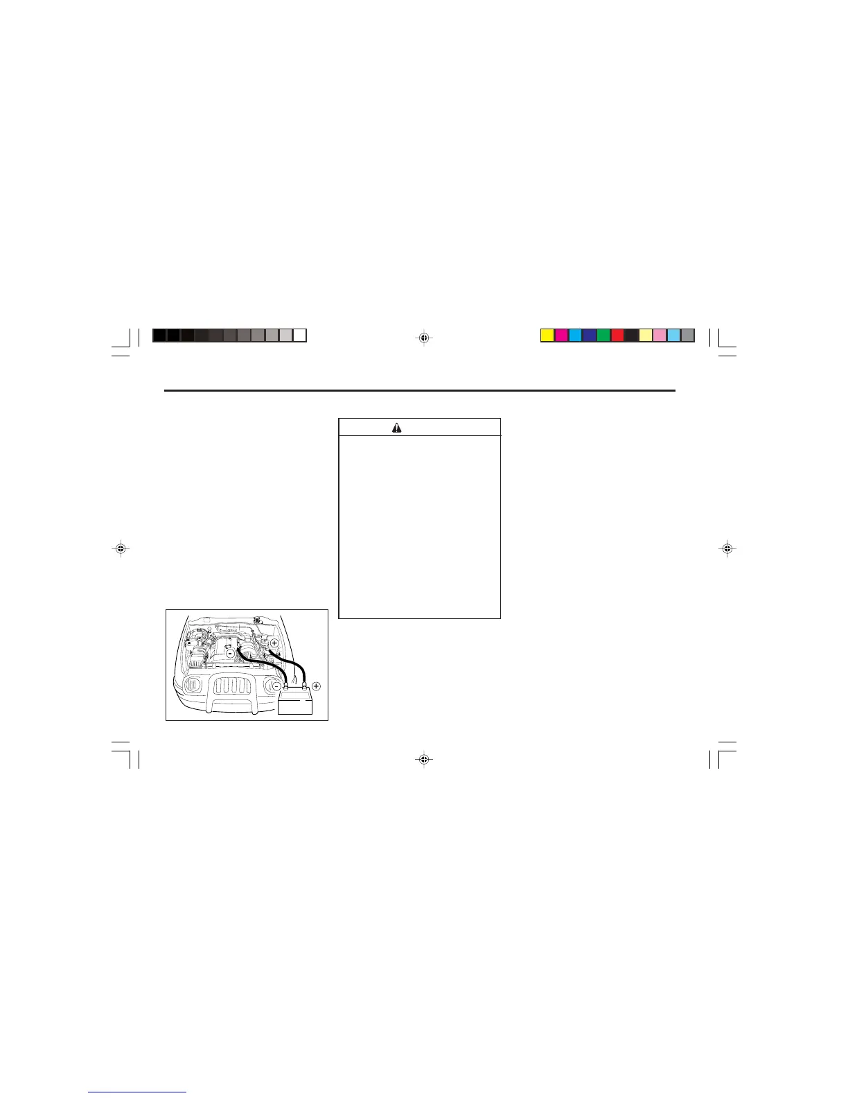 Page #136 background image
