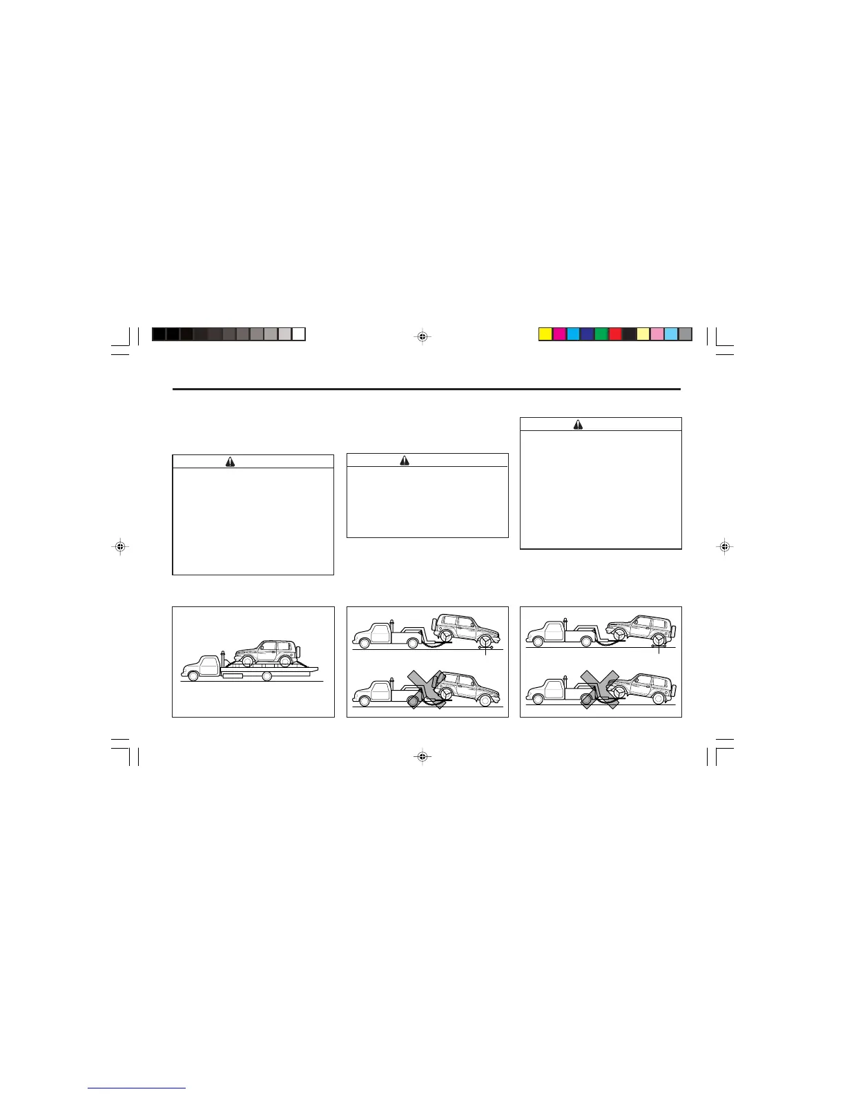 Page #137 background image
