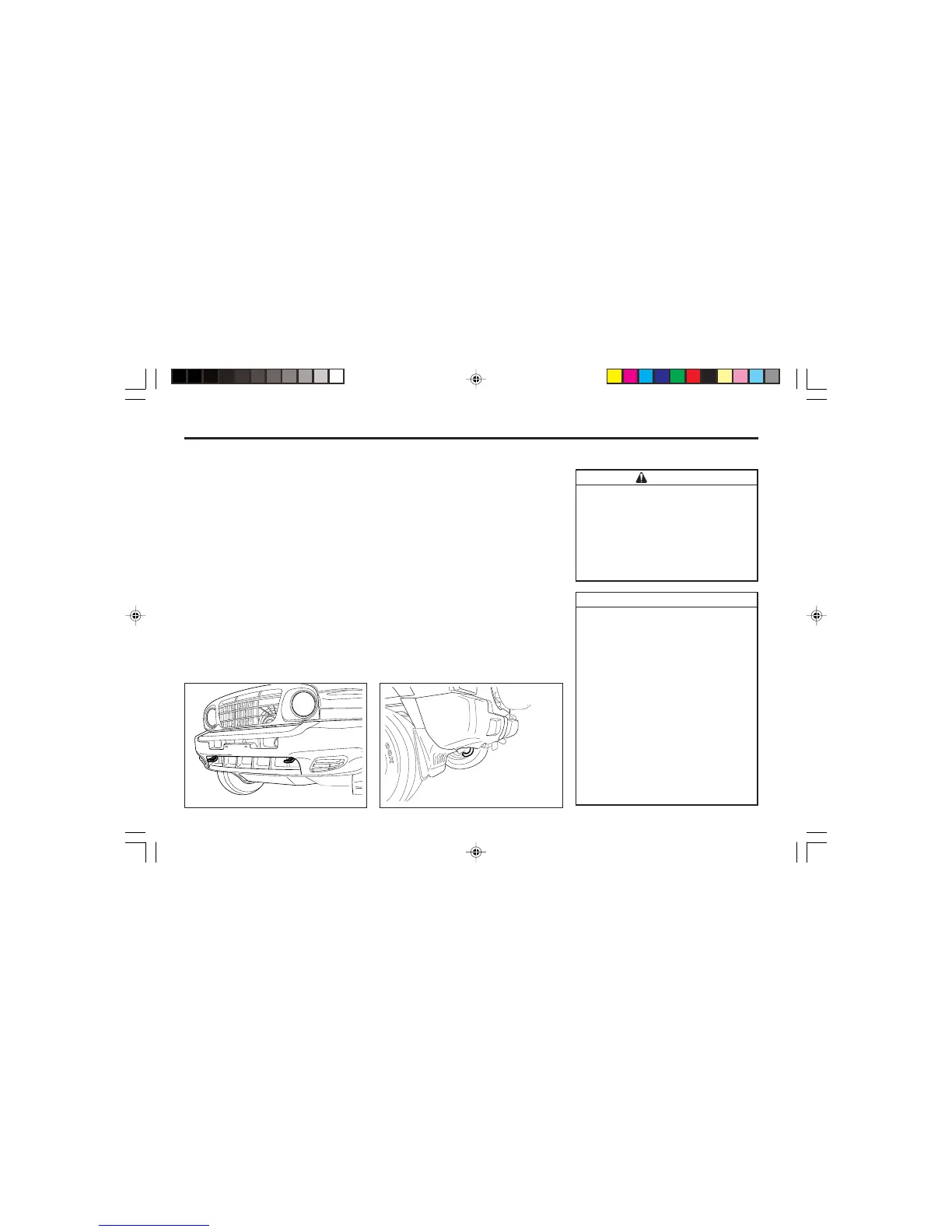 Page #138 background image