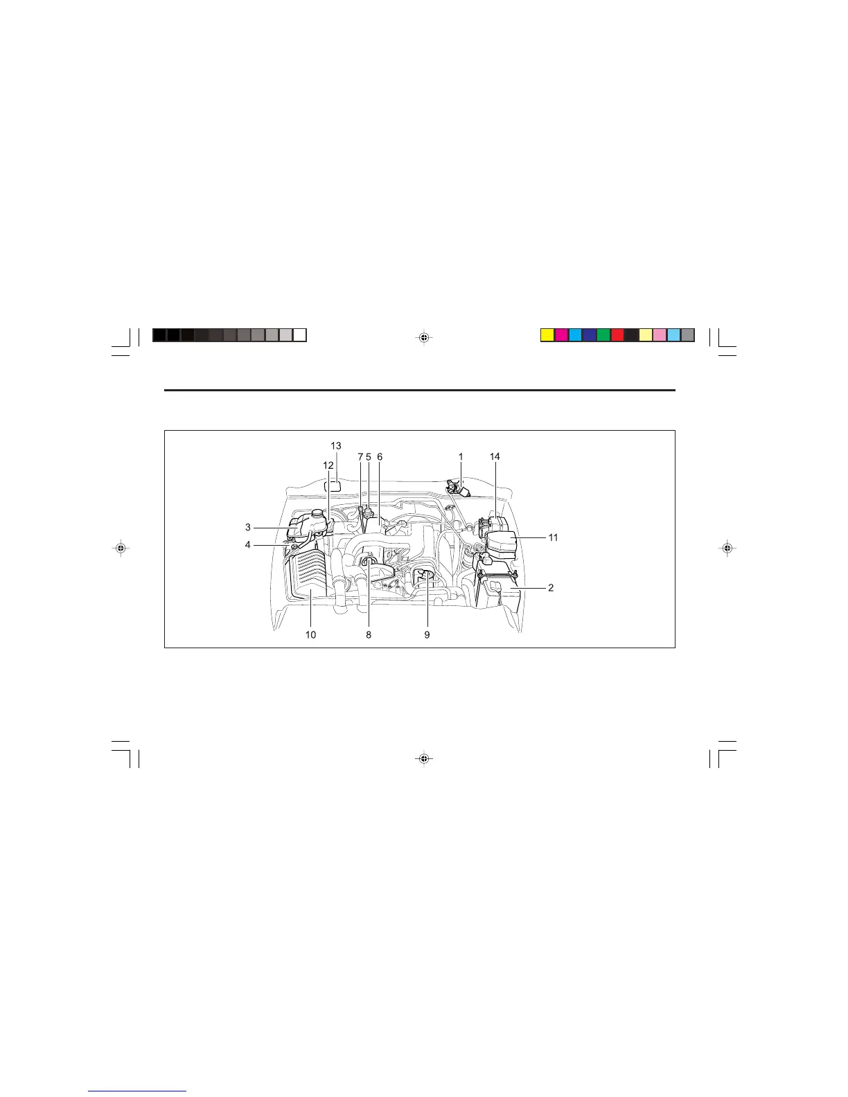 Page #142 background image