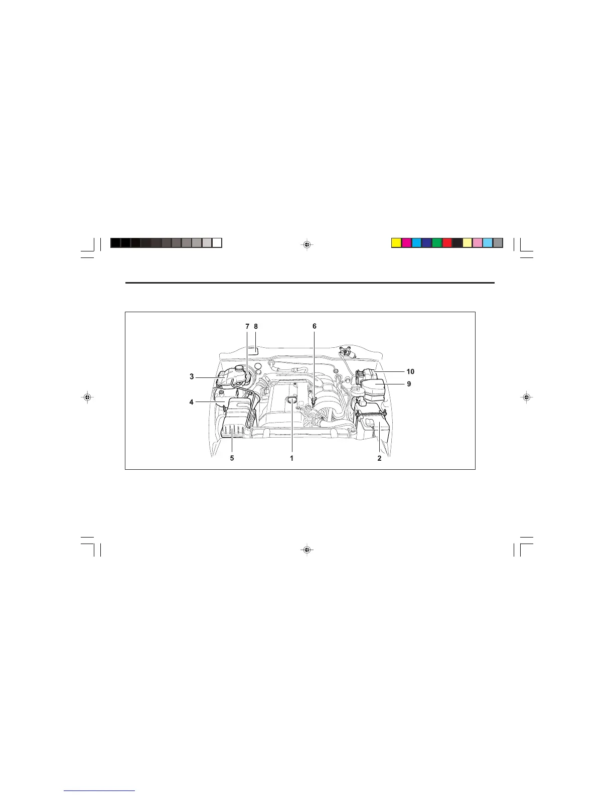Page #143 background image