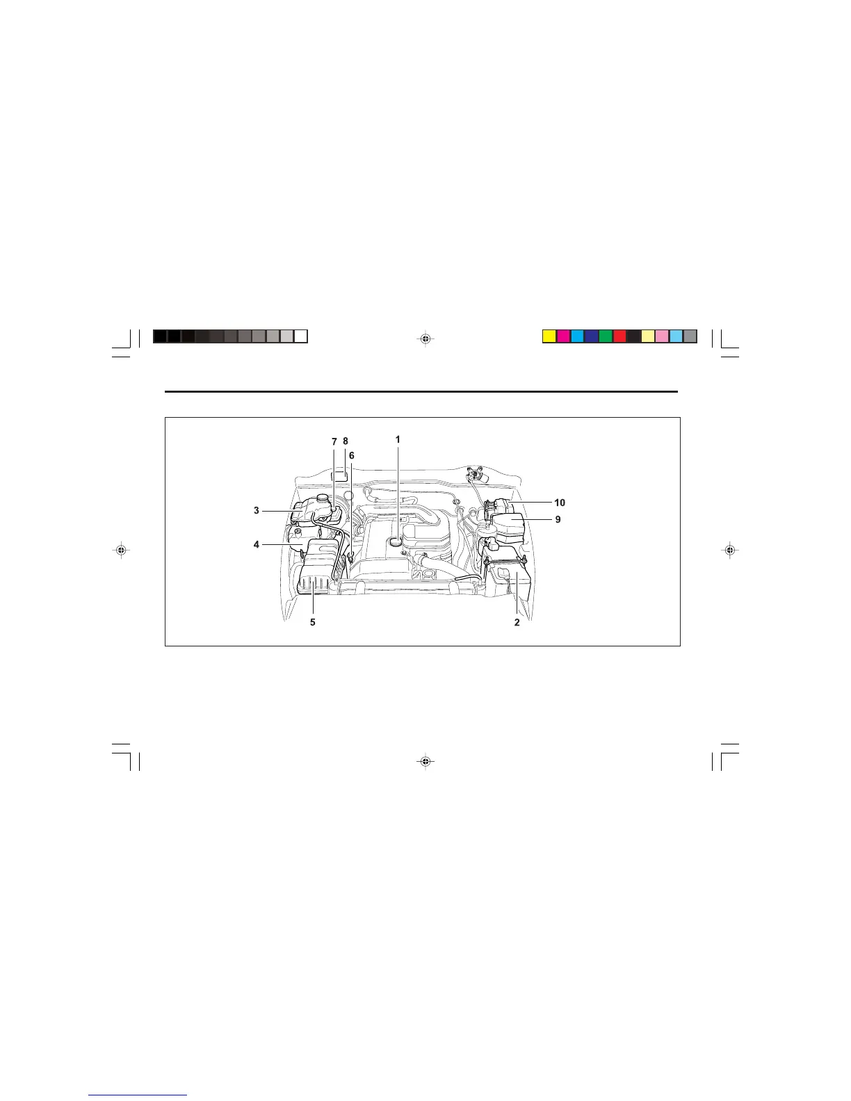 Page #144 background image