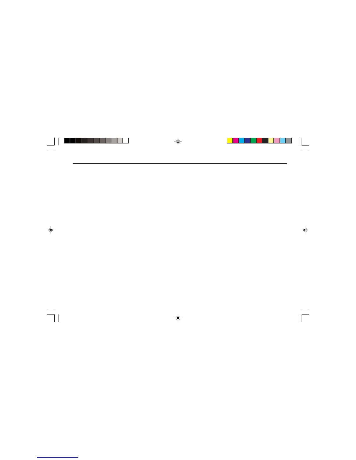 Page #145 background image