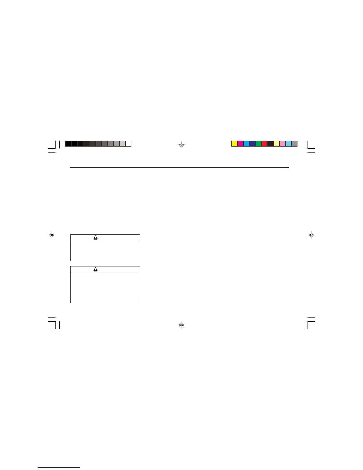 Page #146 background image