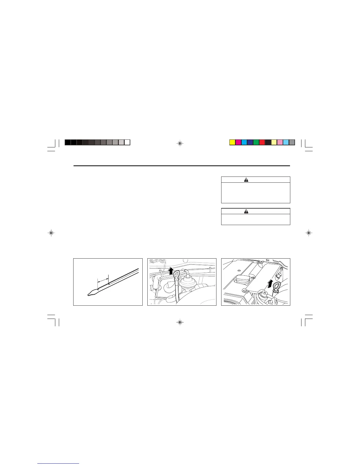 Page #147 background image