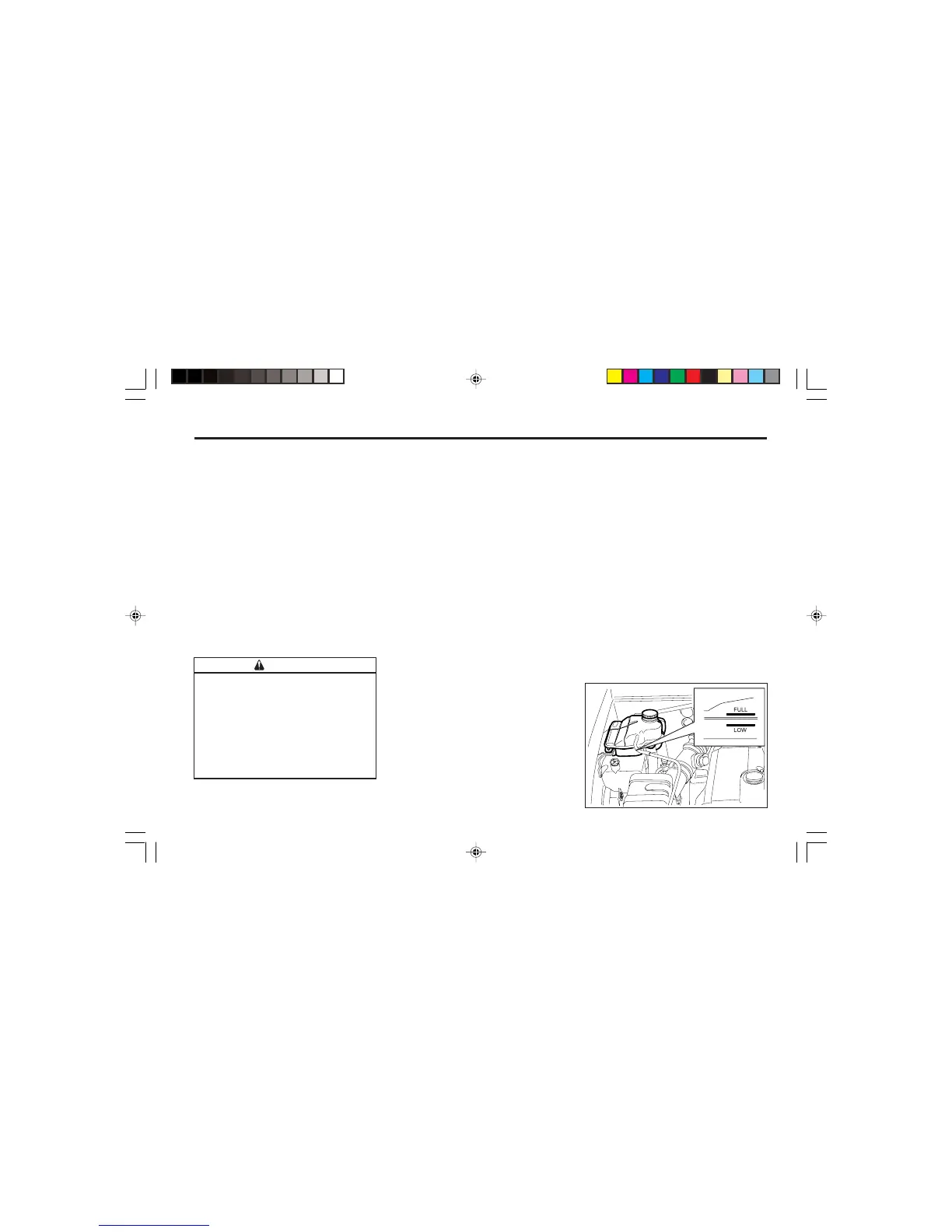 Page #149 background image