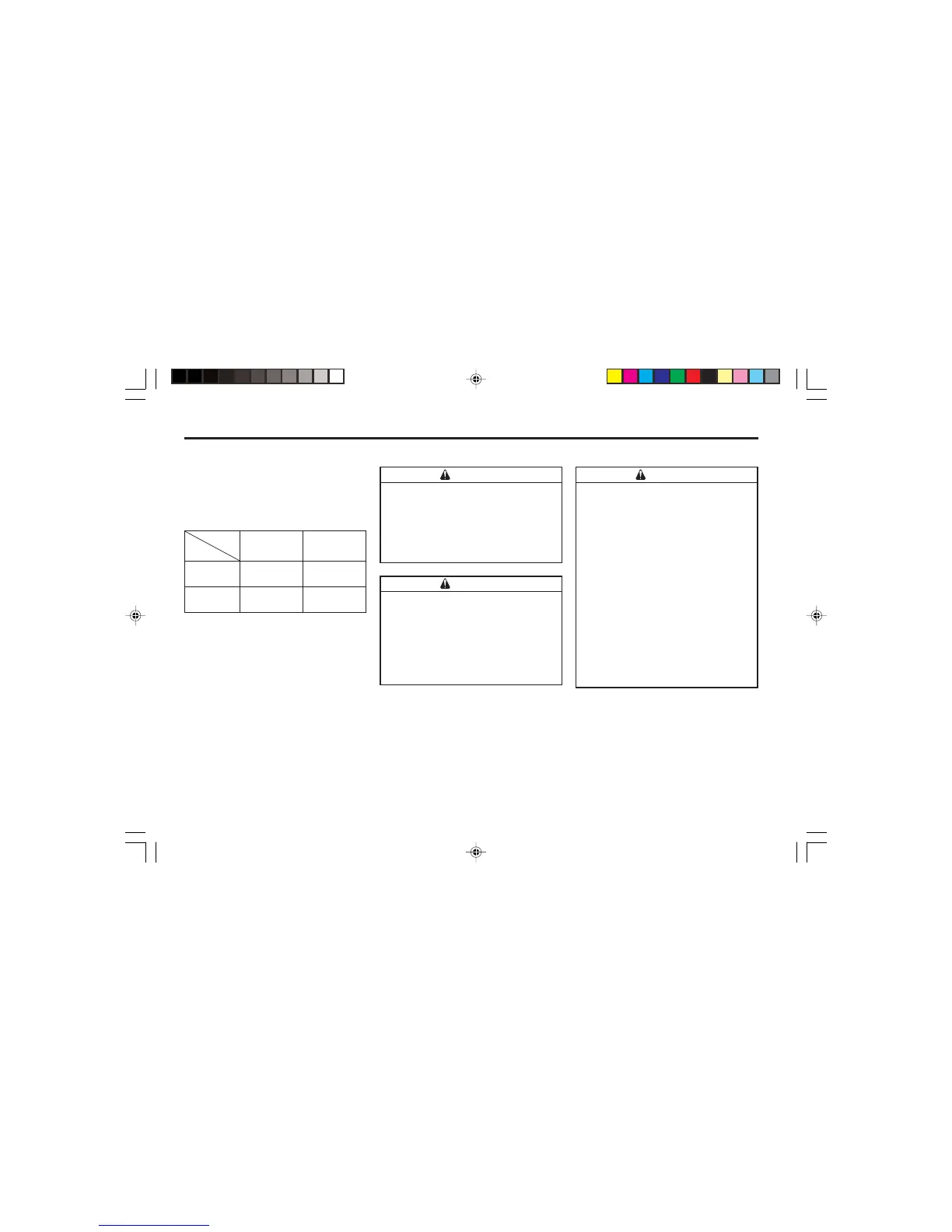 Page #150 background image
