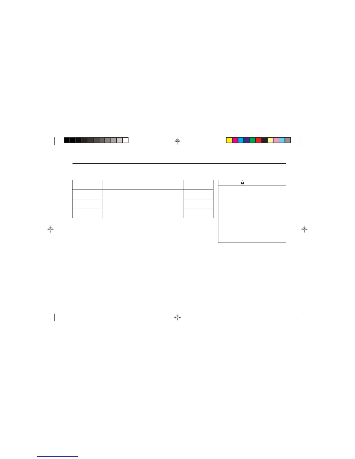 Page #151 background image
