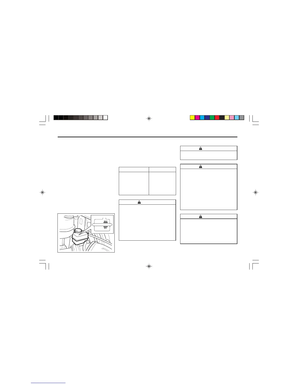 Page #152 background image