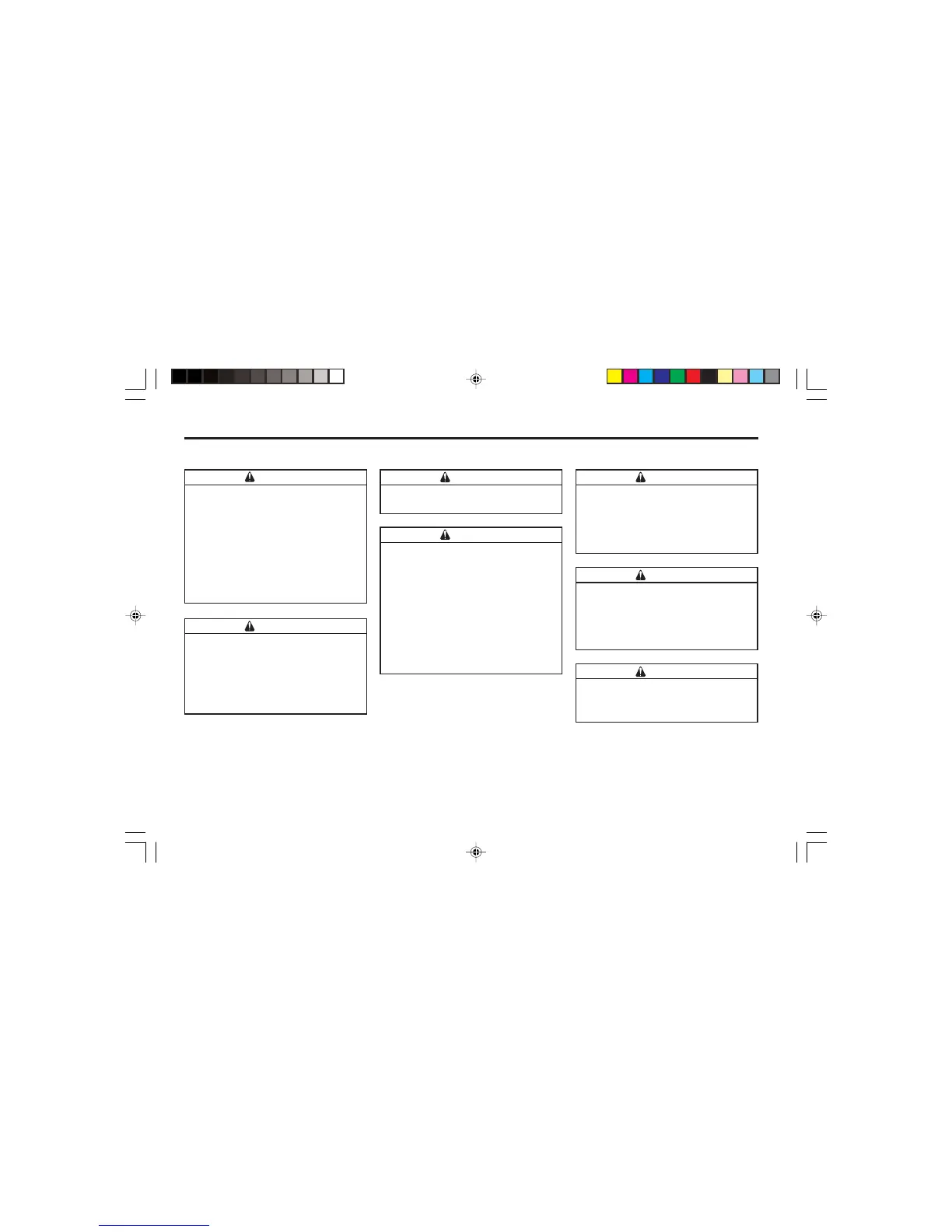 Page #154 background image
