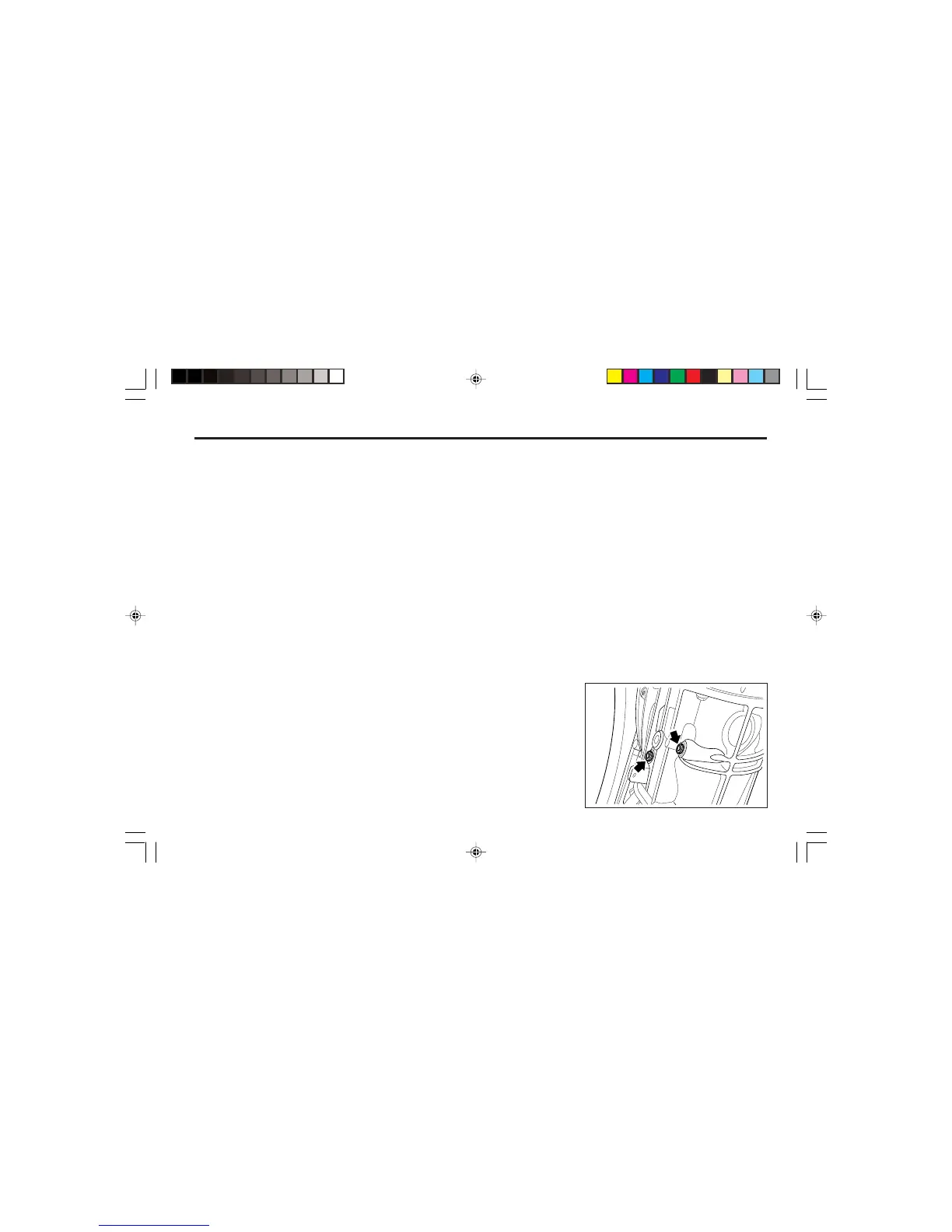 Page #155 background image