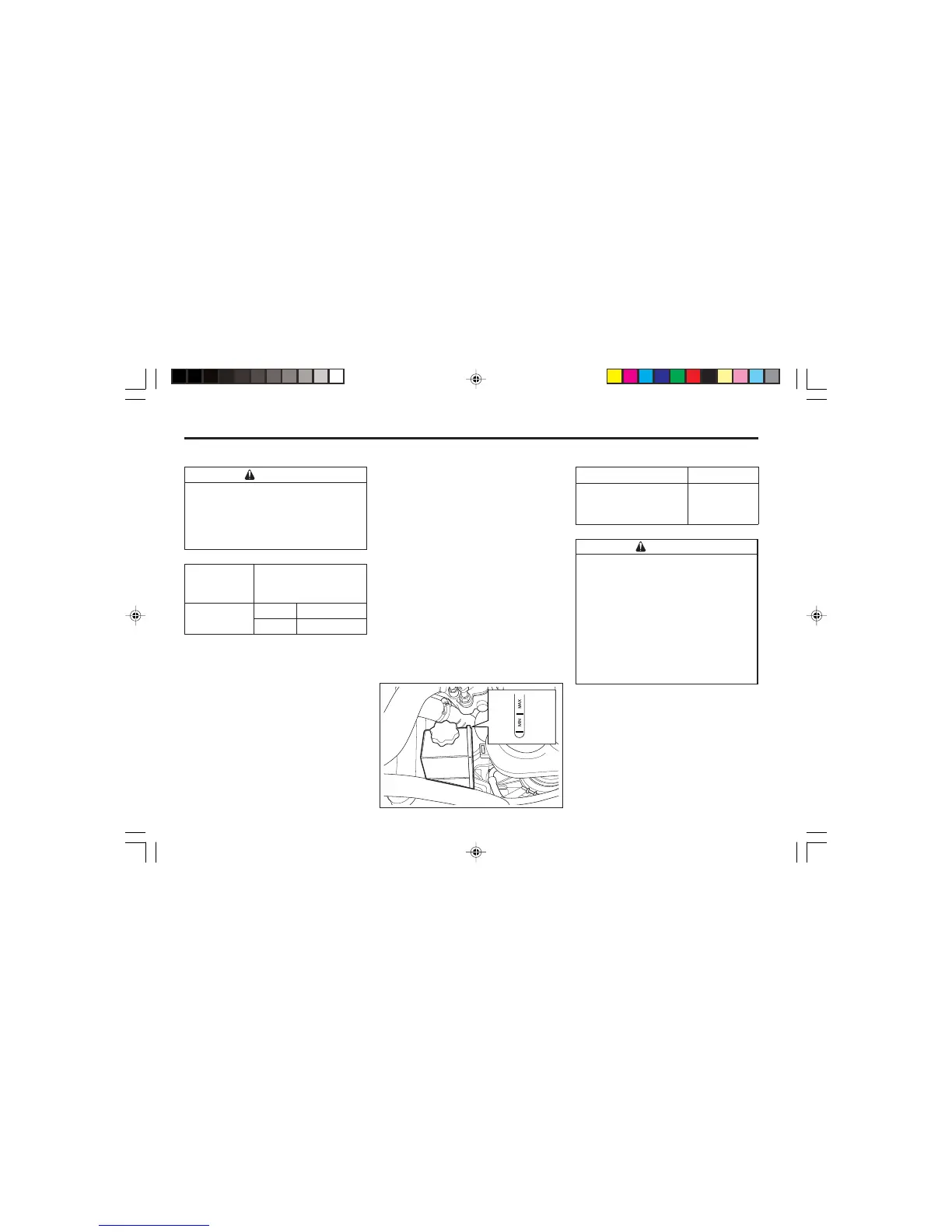 Page #156 background image