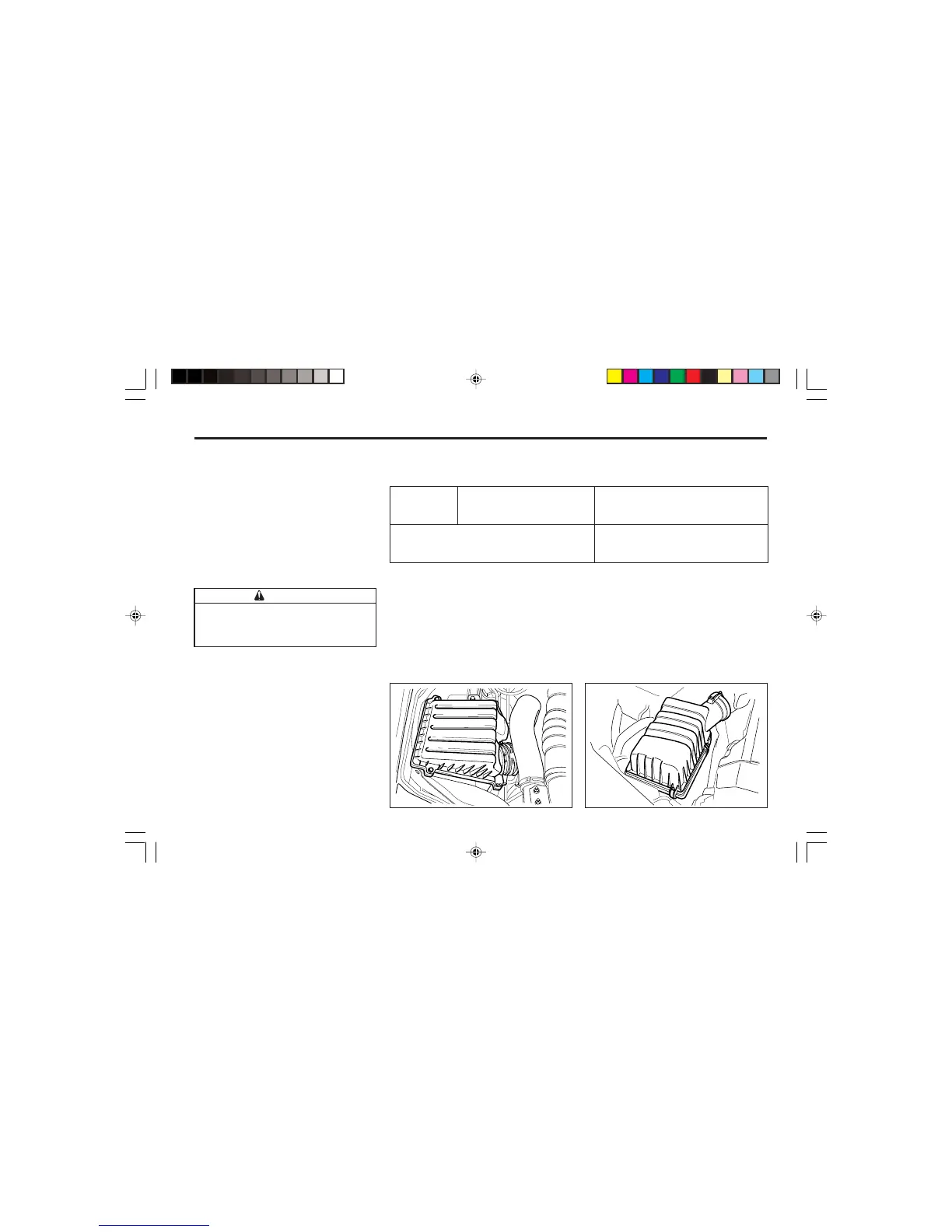 Page #157 background image
