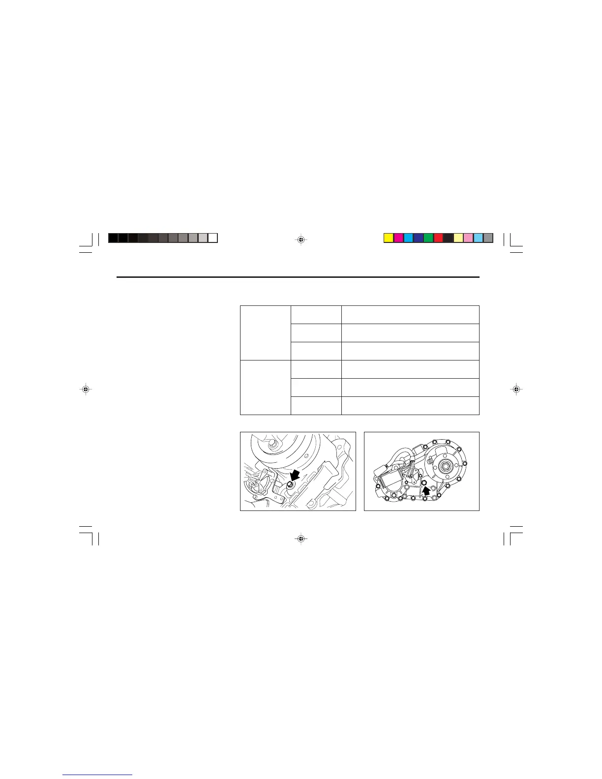 Page #158 background image