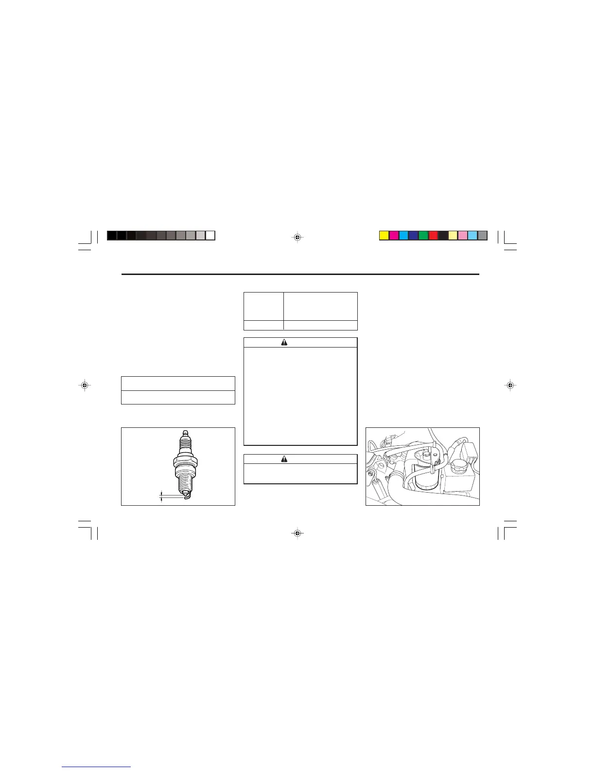 Page #159 background image