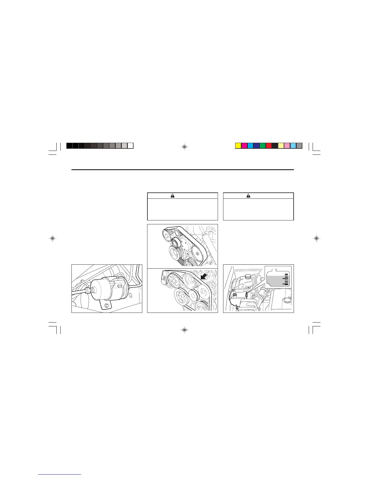 Page #160 background image