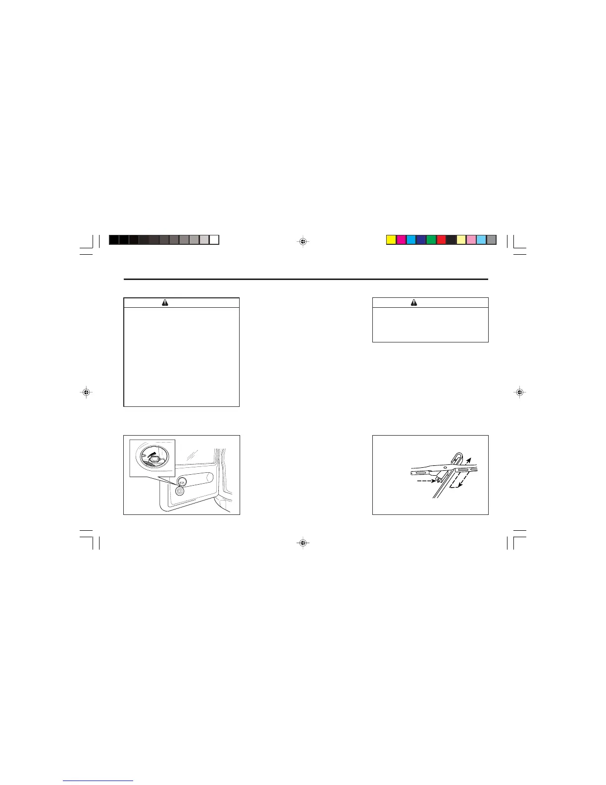 Page #161 background image