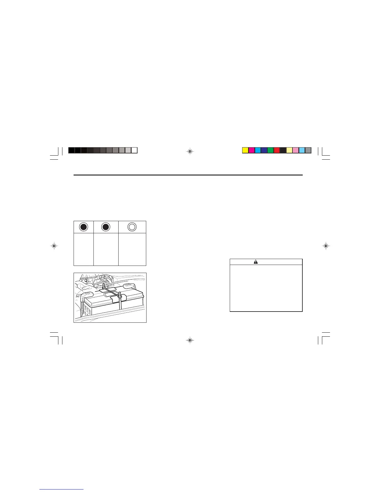 Page #162 background image